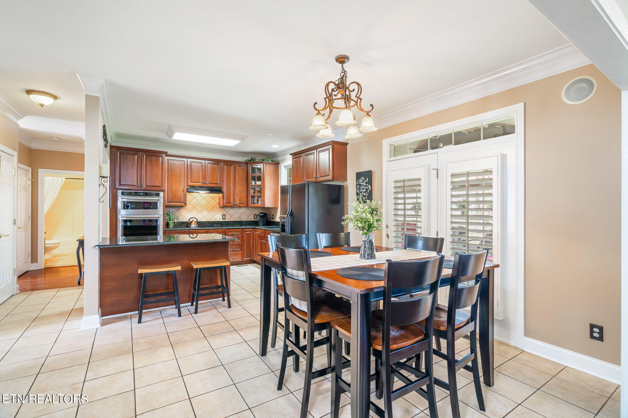 8324 Lake Village Circle