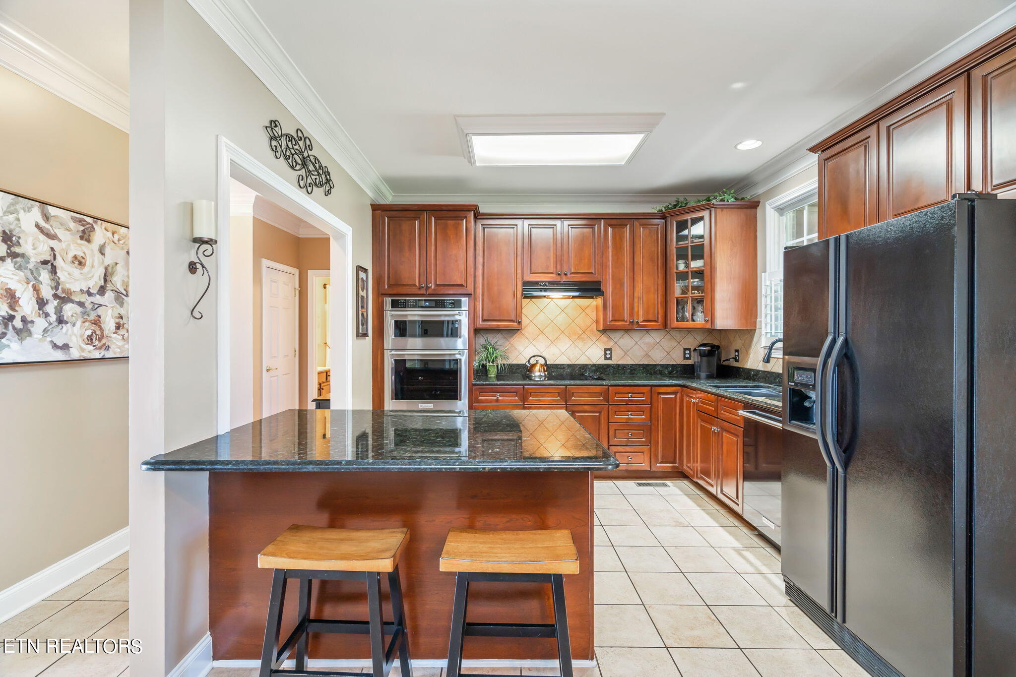 8324 Lake Village Circle