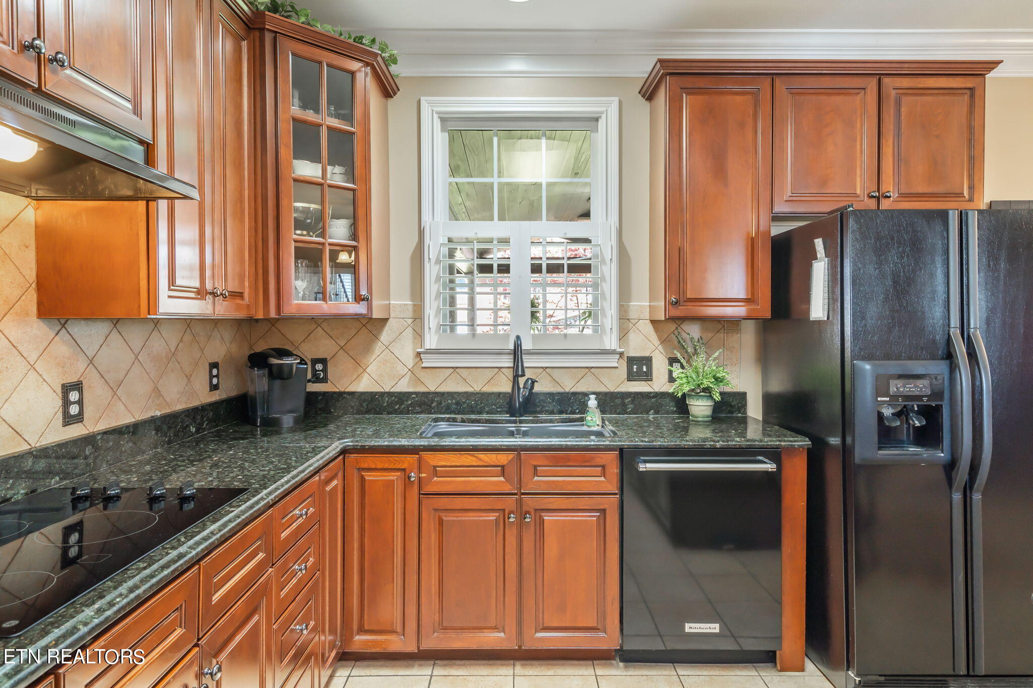 8324 Lake Village Circle