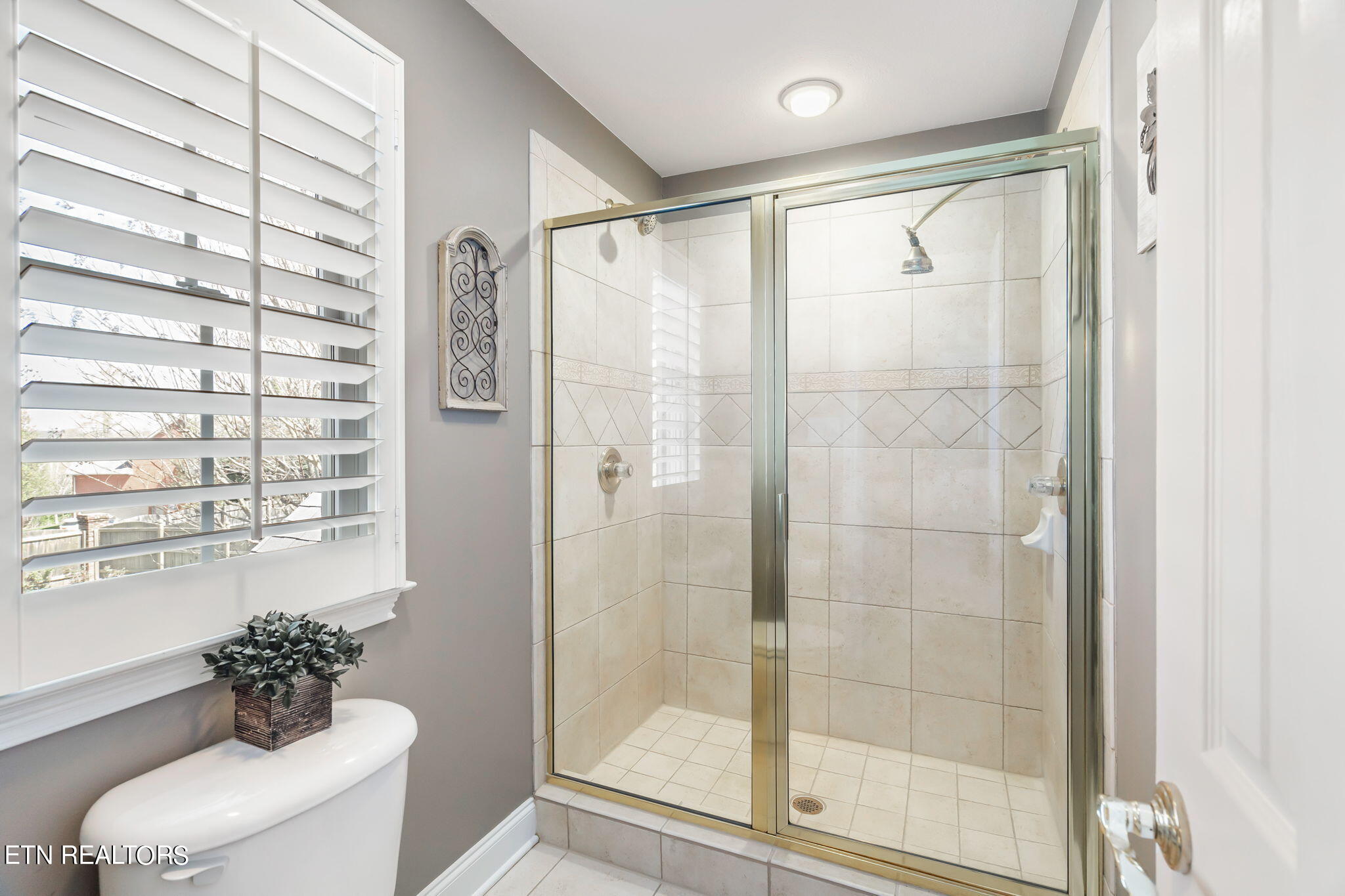 8324 Lake Village Circle