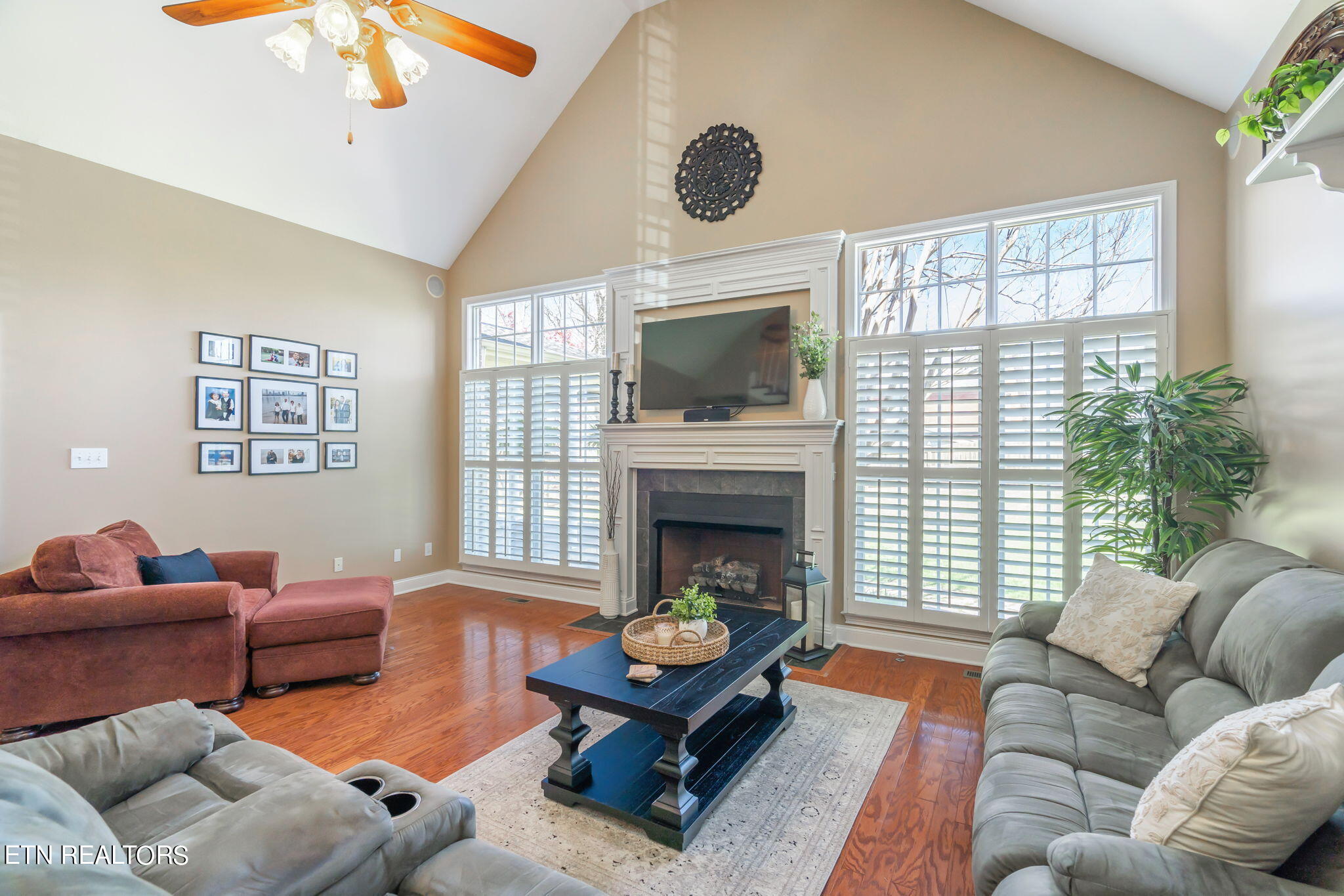 8324 Lake Village Circle