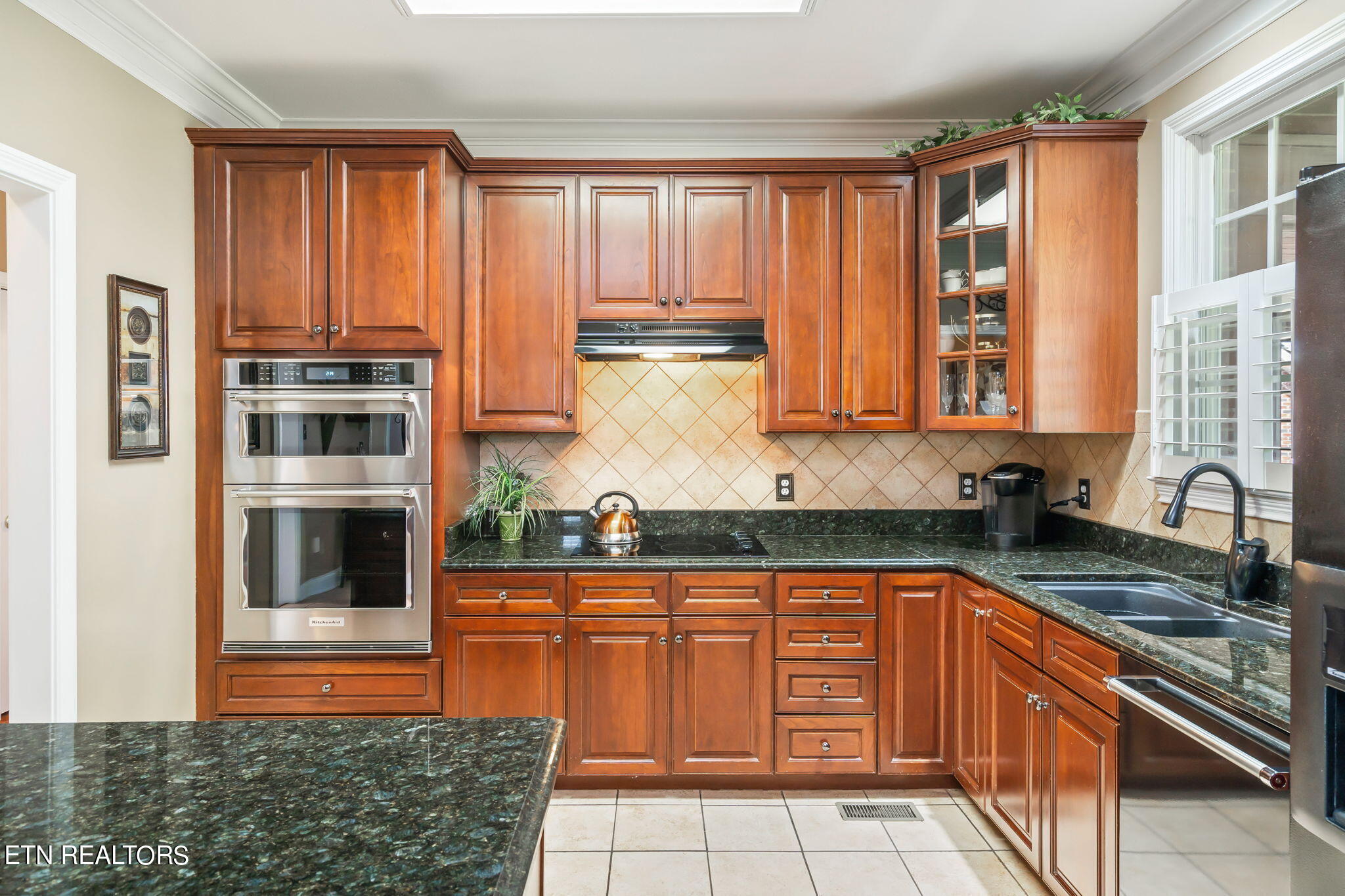 8324 Lake Village Circle