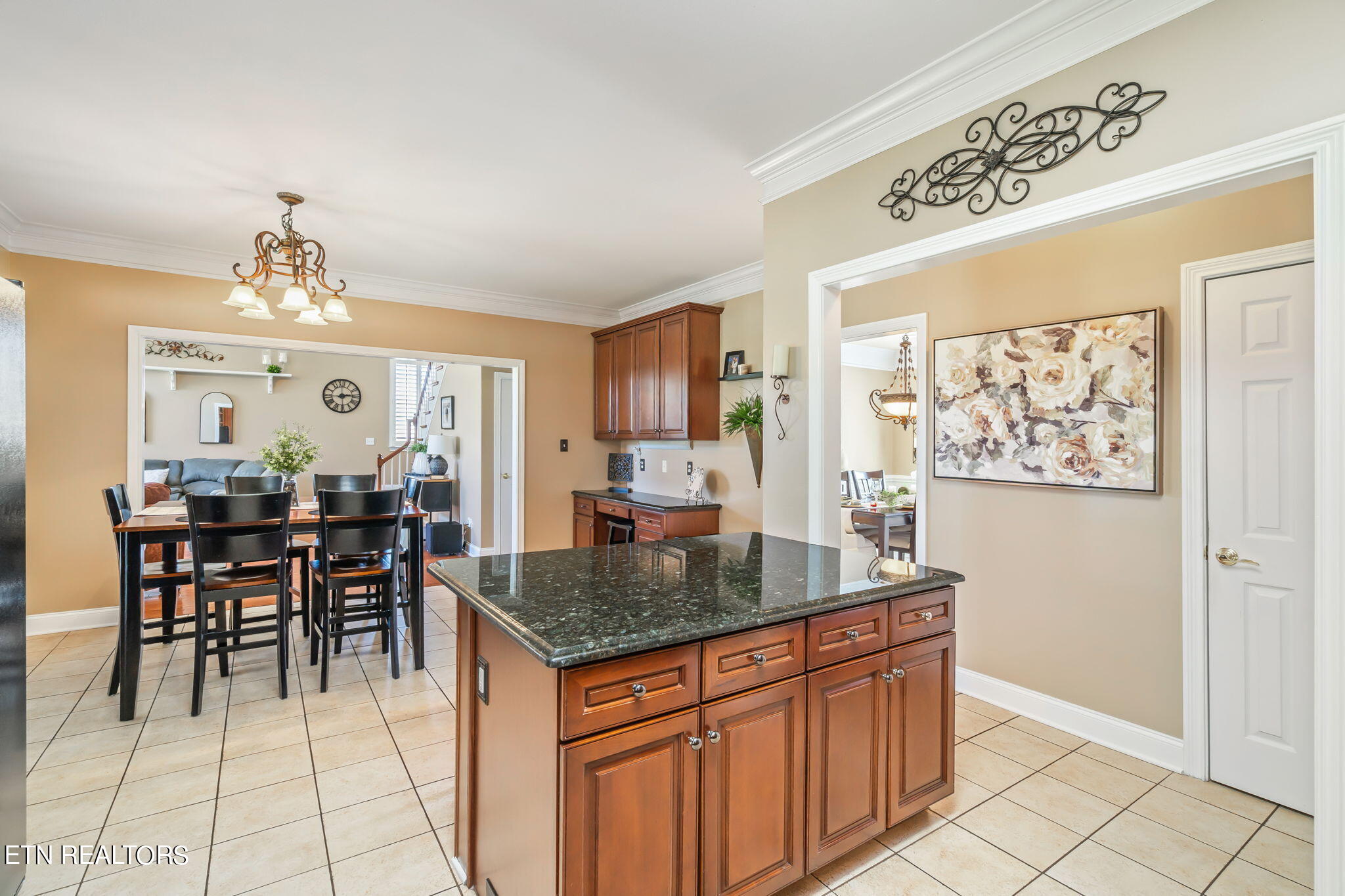 8324 Lake Village Circle