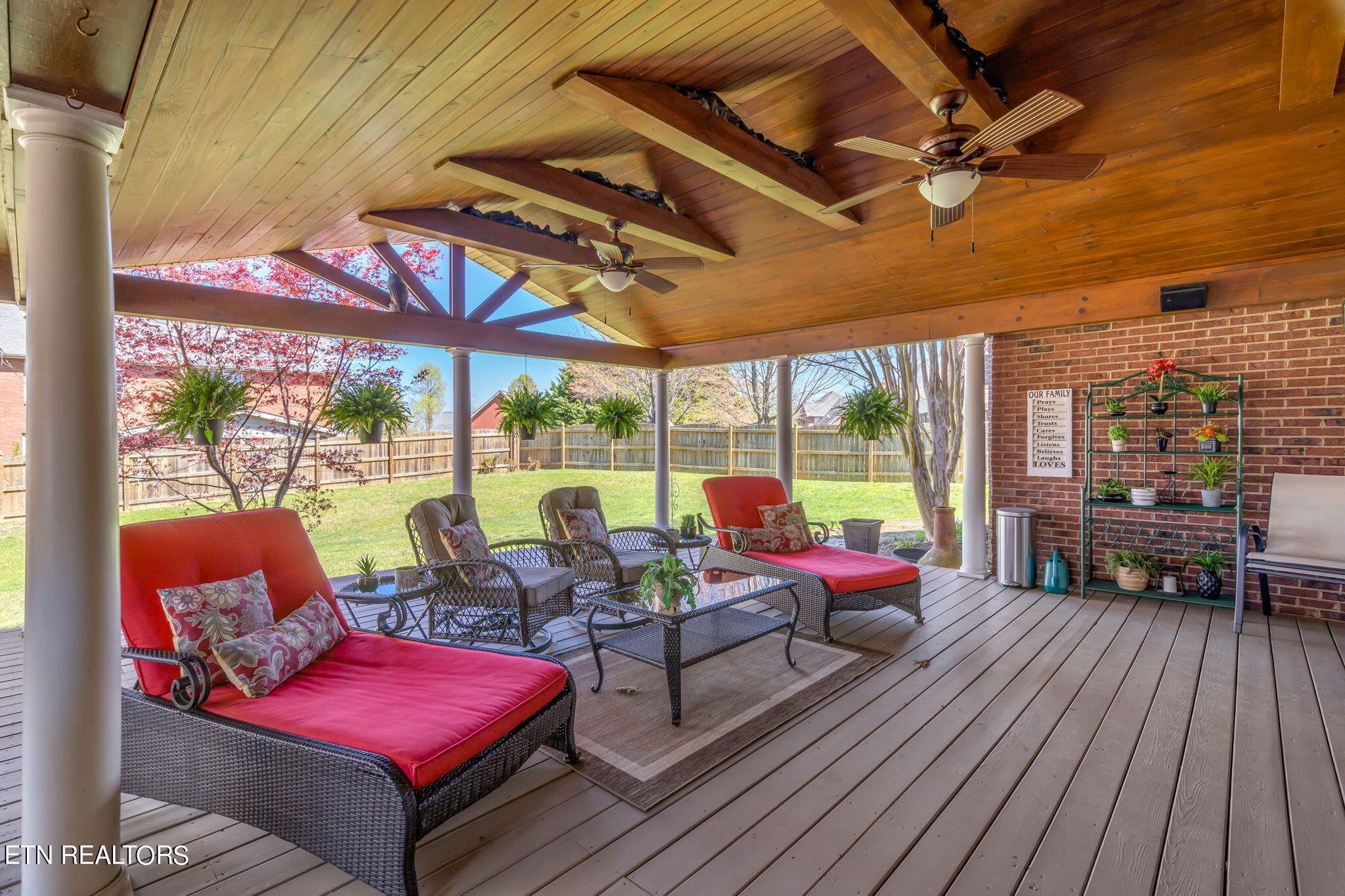 8324 Lake Village Circle