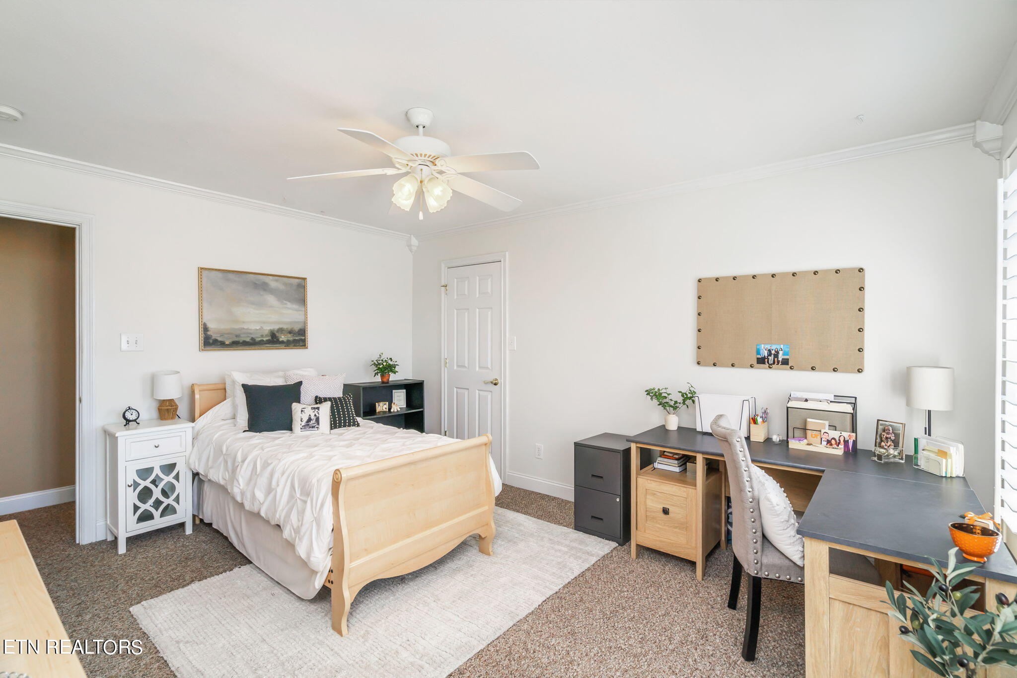 8324 Lake Village Circle