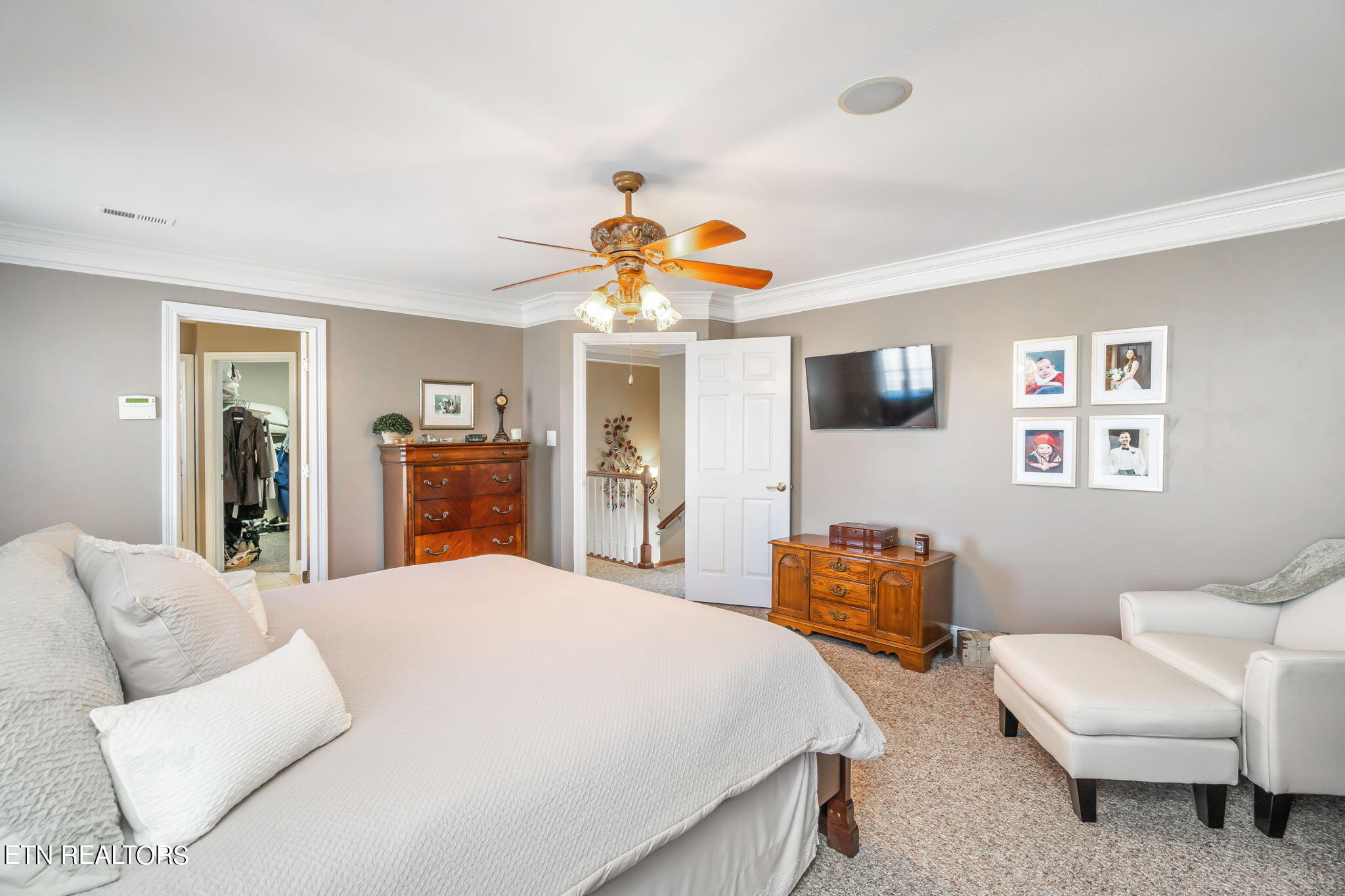 8324 Lake Village Circle