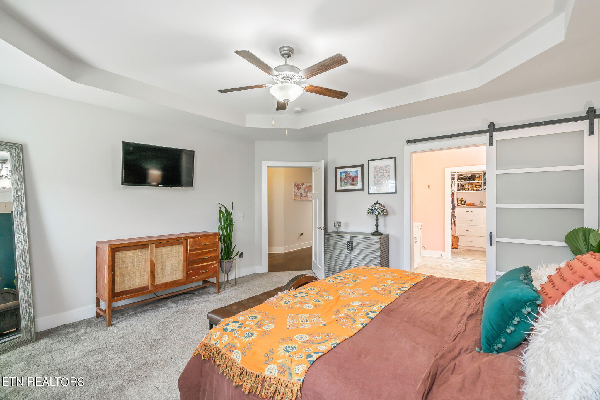 11018 Glory Maple Lane