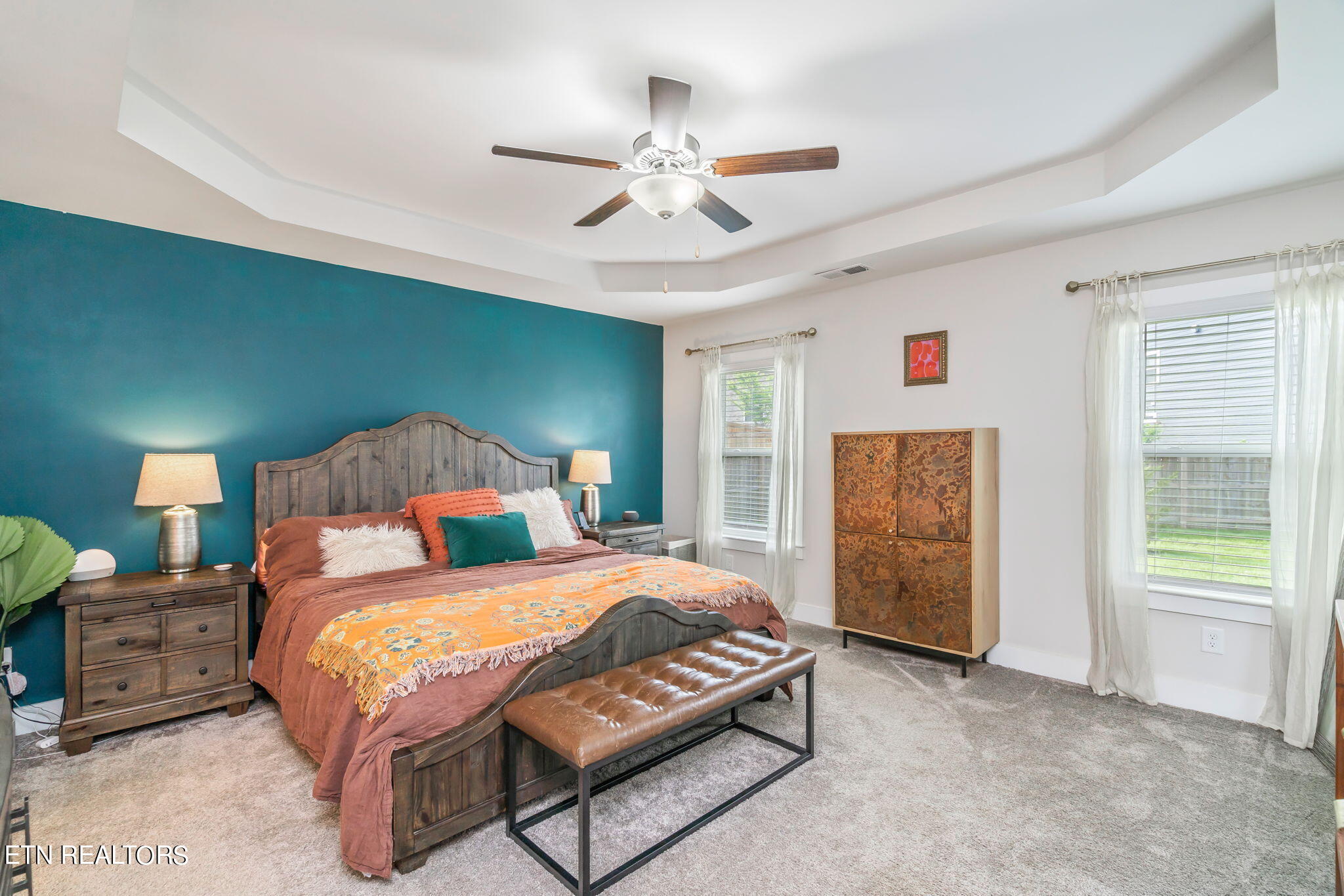 11018 Glory Maple Lane