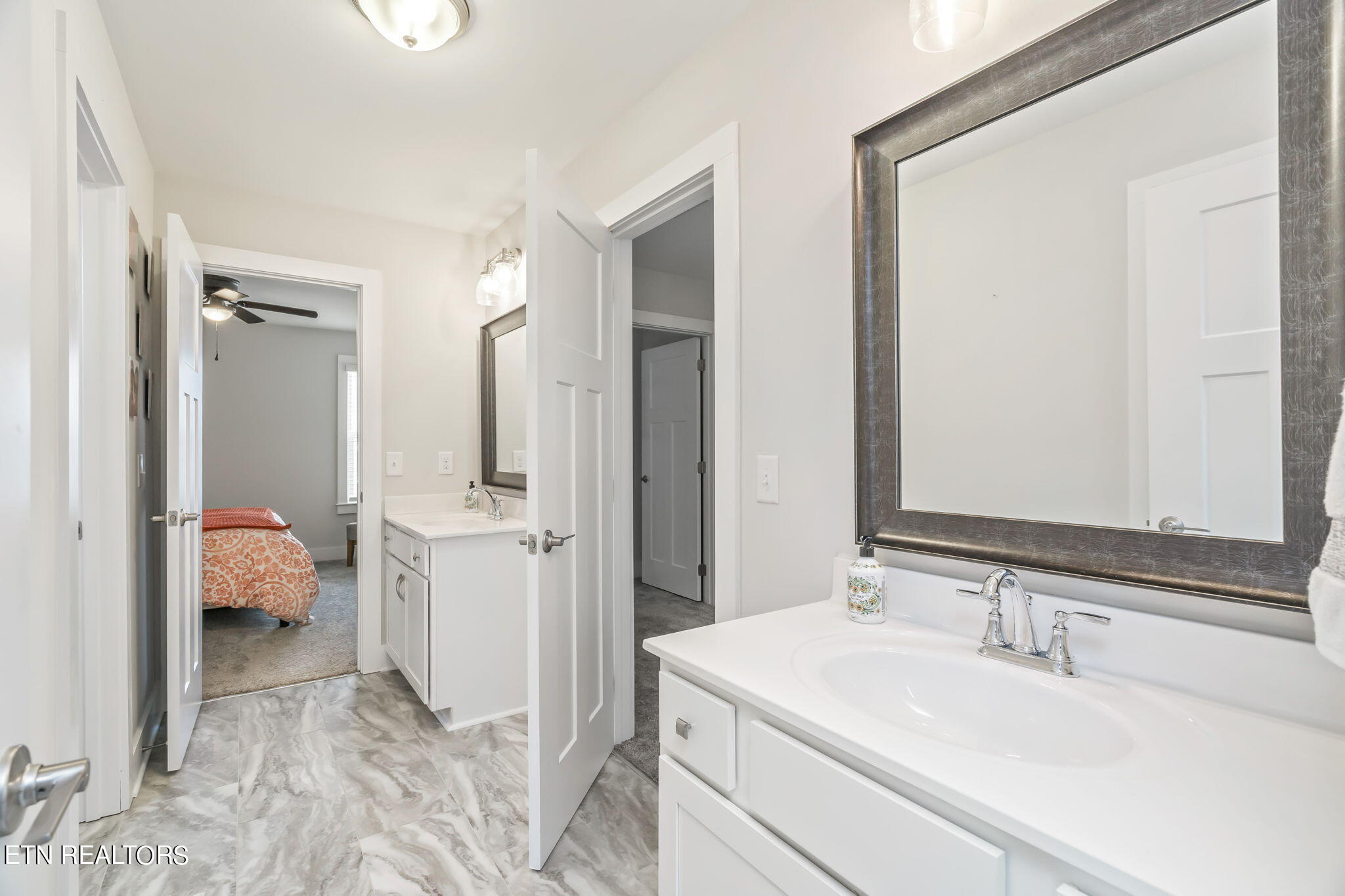 11018 Glory Maple Lane