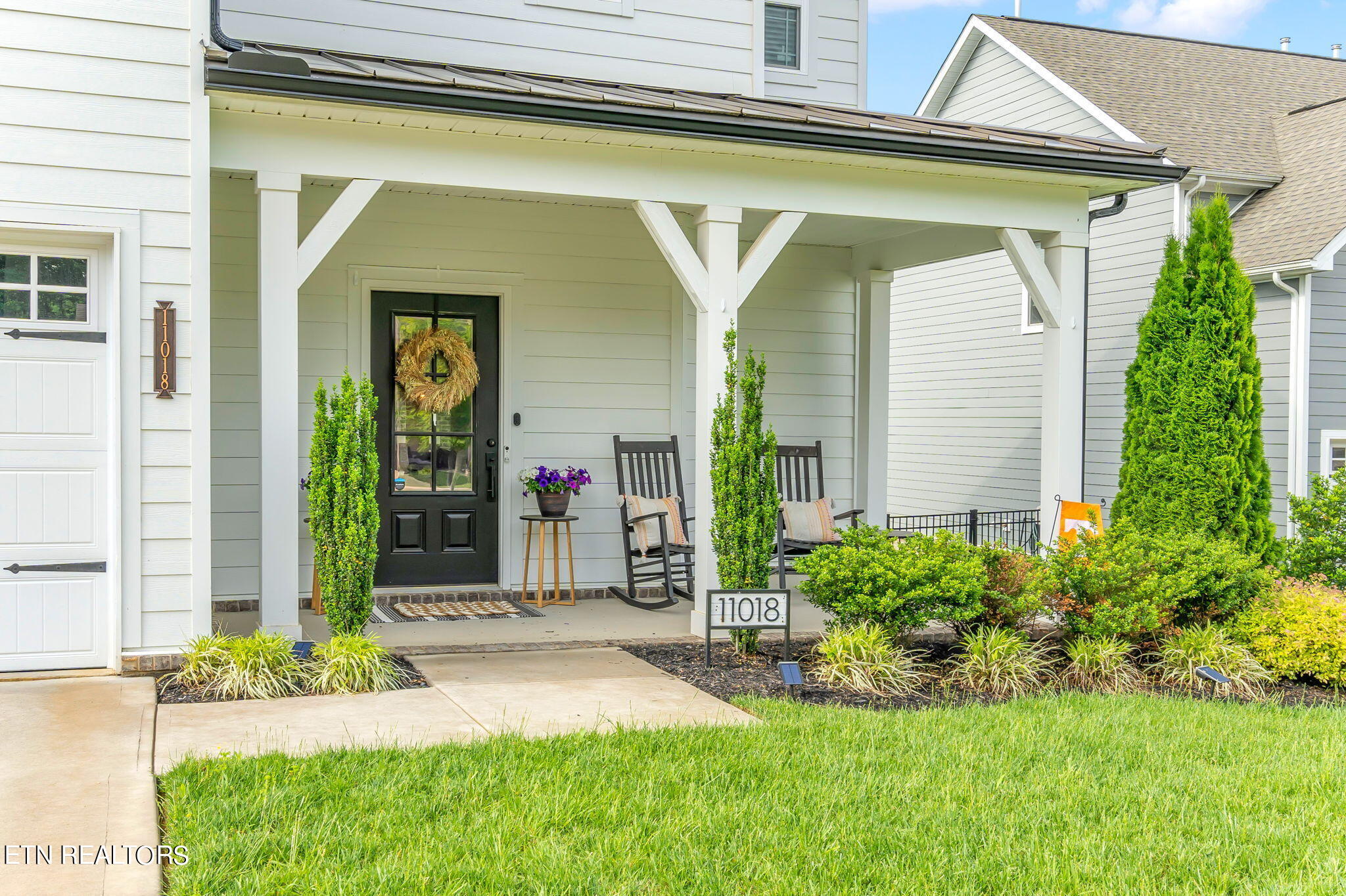 11018 Glory Maple Lane