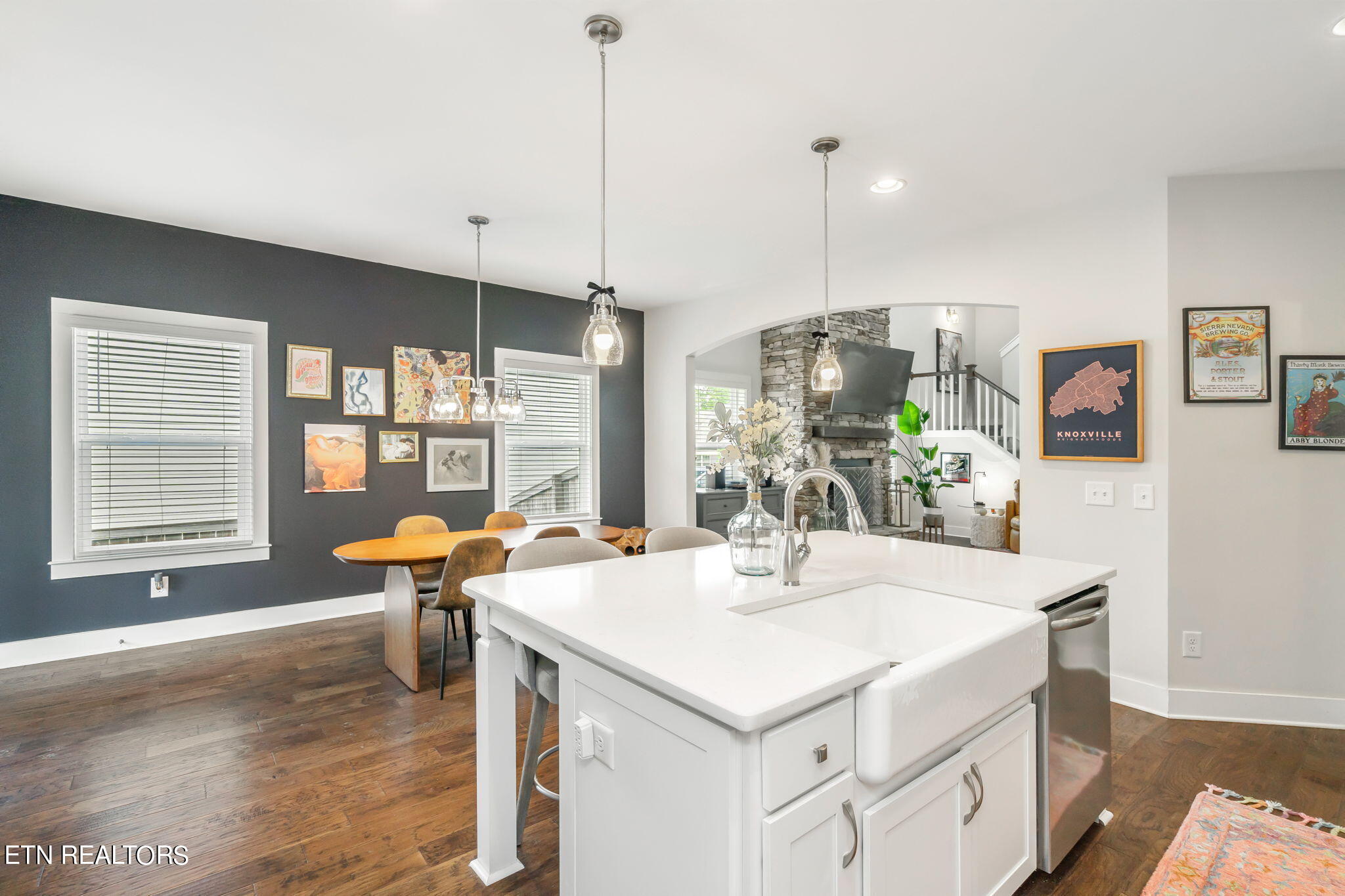 11018 Glory Maple Lane