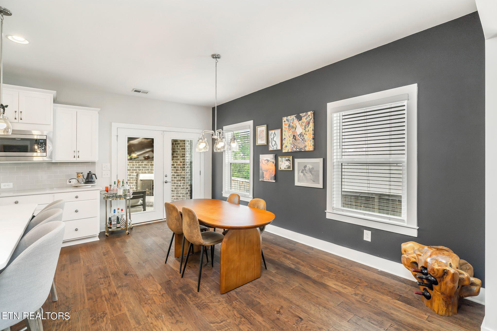 11018 Glory Maple Lane