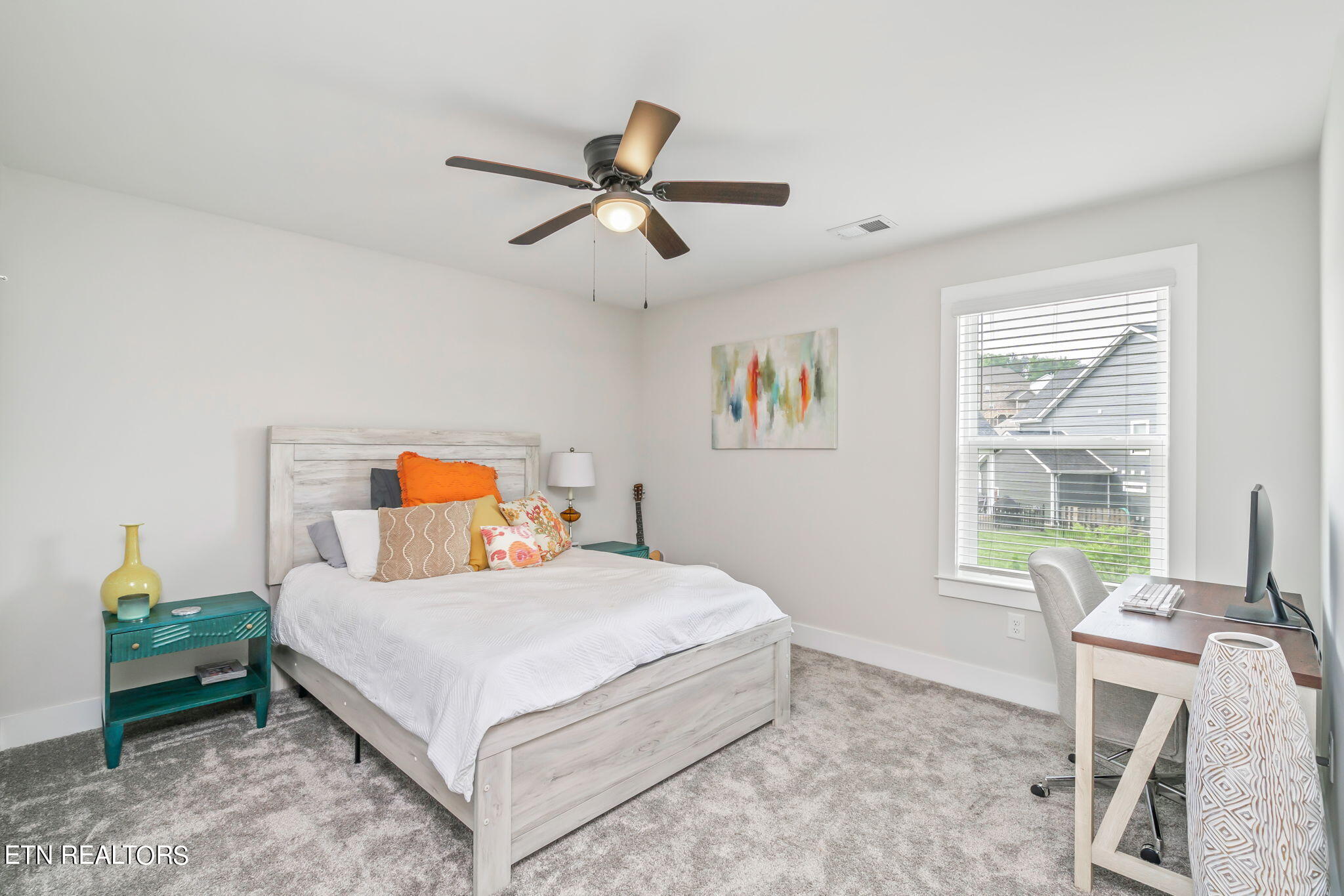 11018 Glory Maple Lane