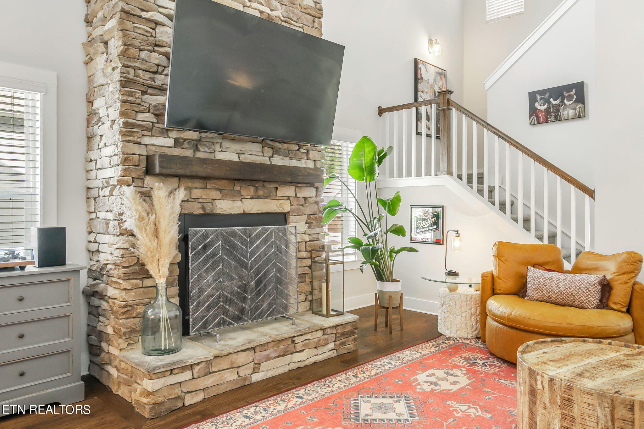 11018 Glory Maple Lane