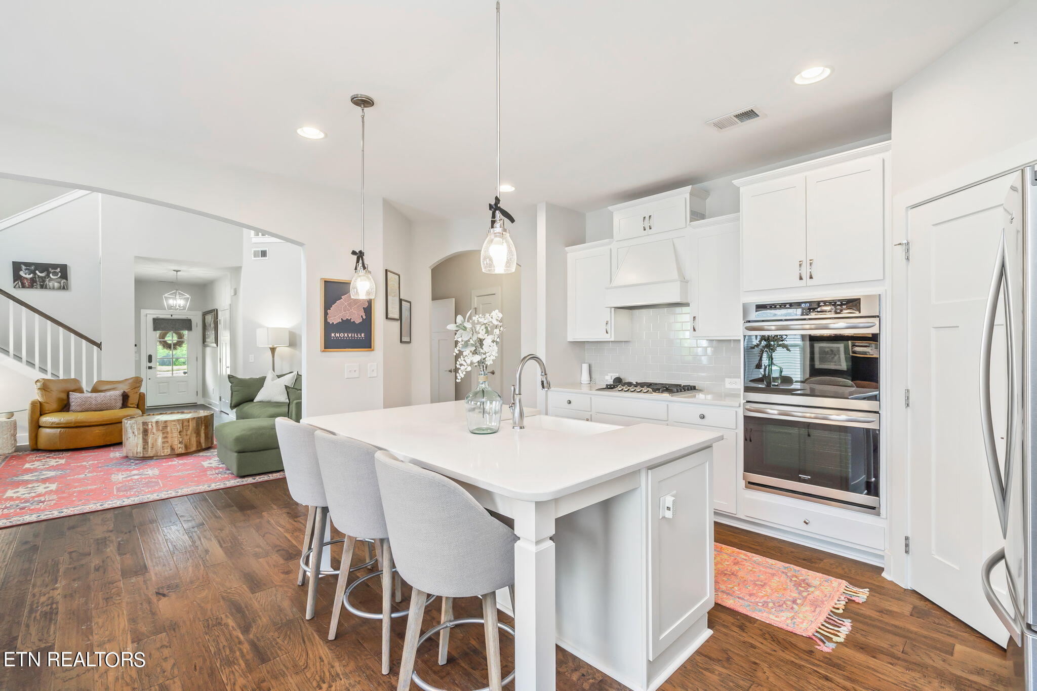 11018 Glory Maple Lane