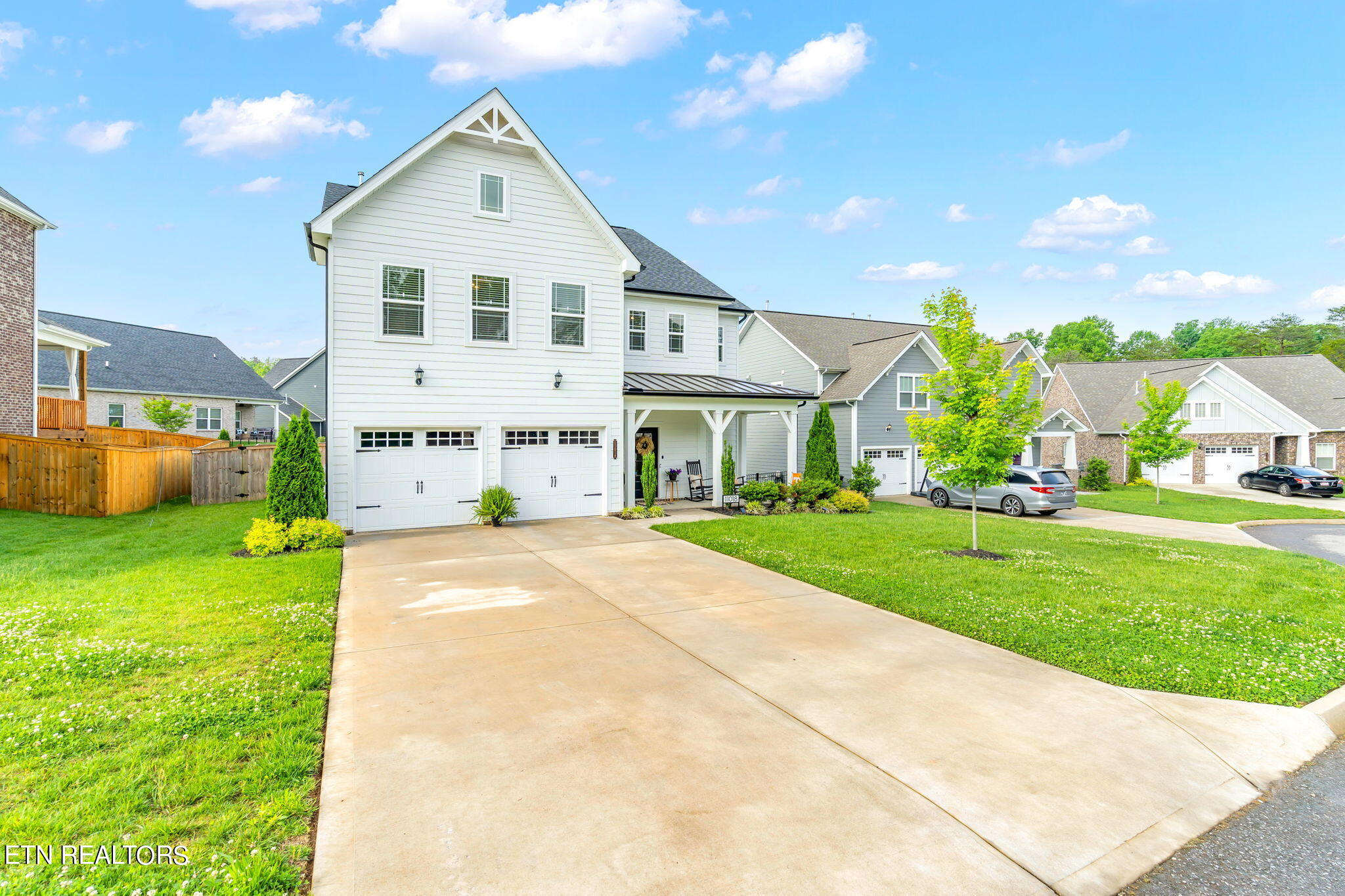 11018 Glory Maple Lane