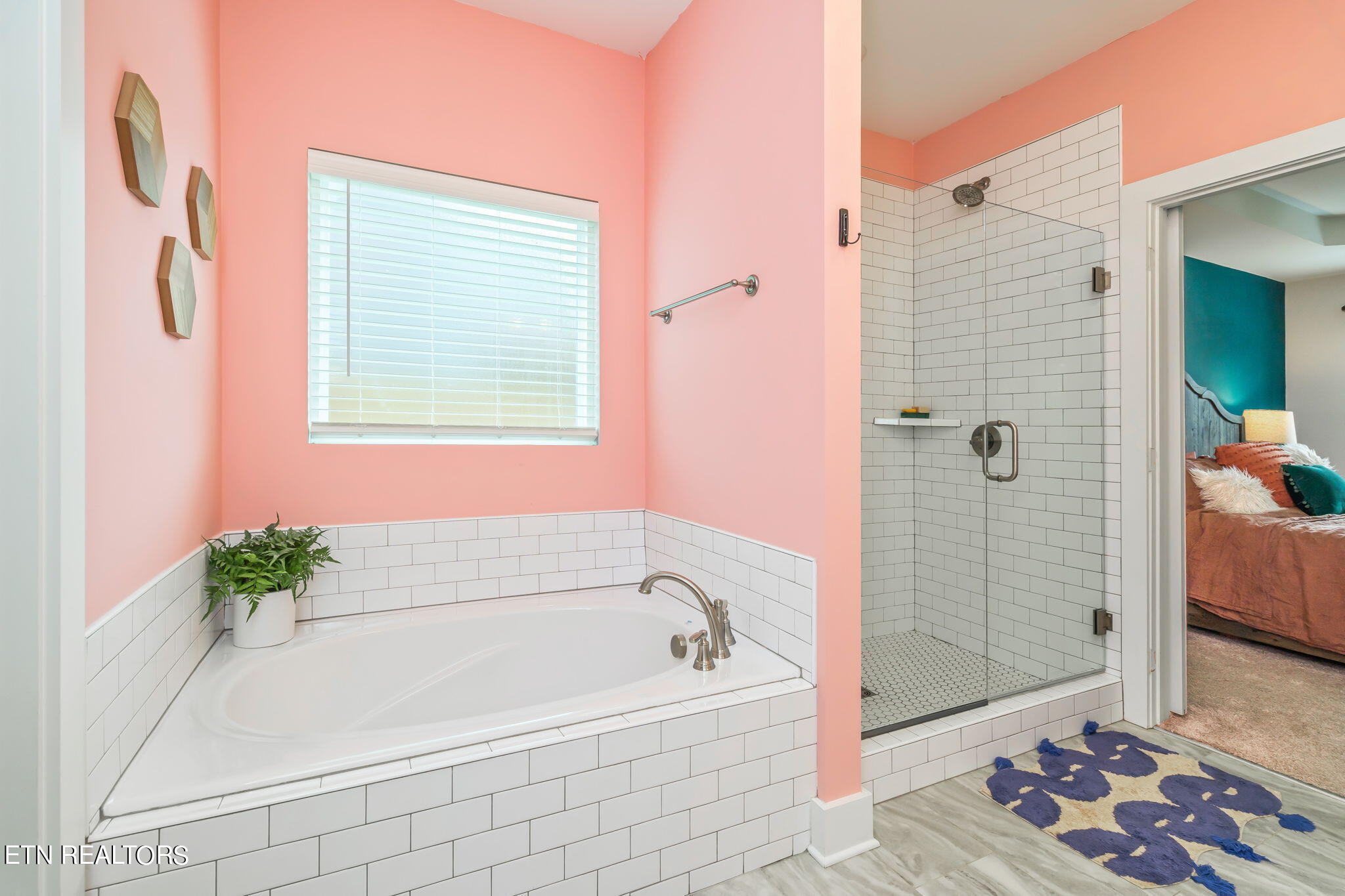 11018 Glory Maple Lane