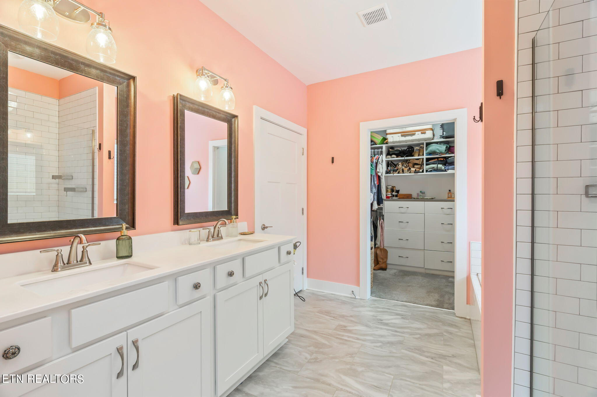 11018 Glory Maple Lane