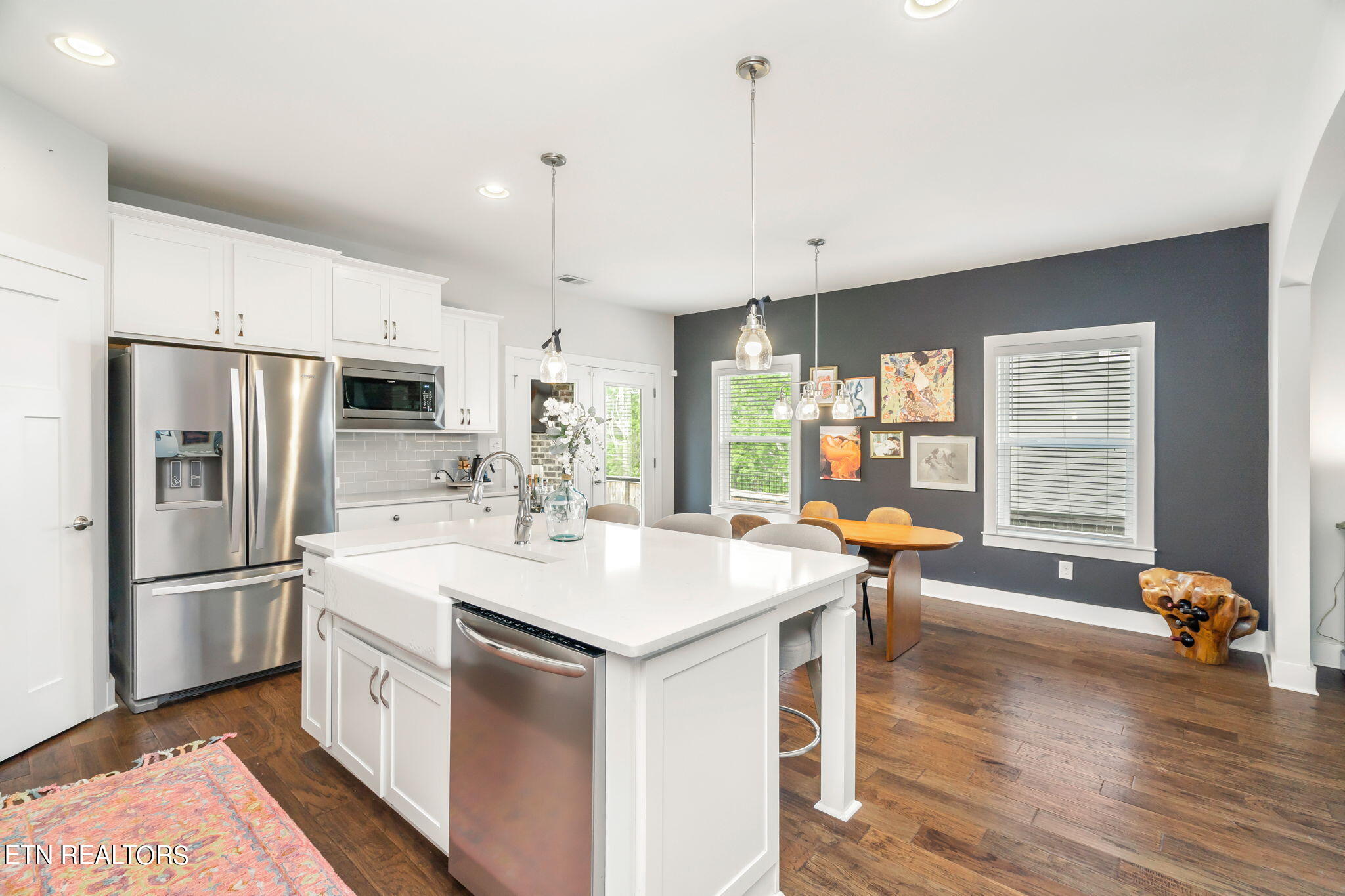 11018 Glory Maple Lane