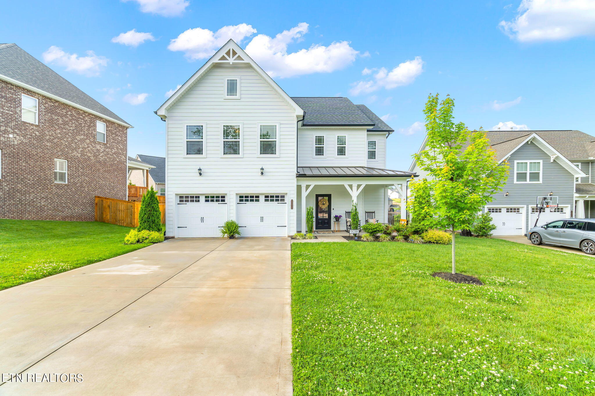 11018 Glory Maple Lane