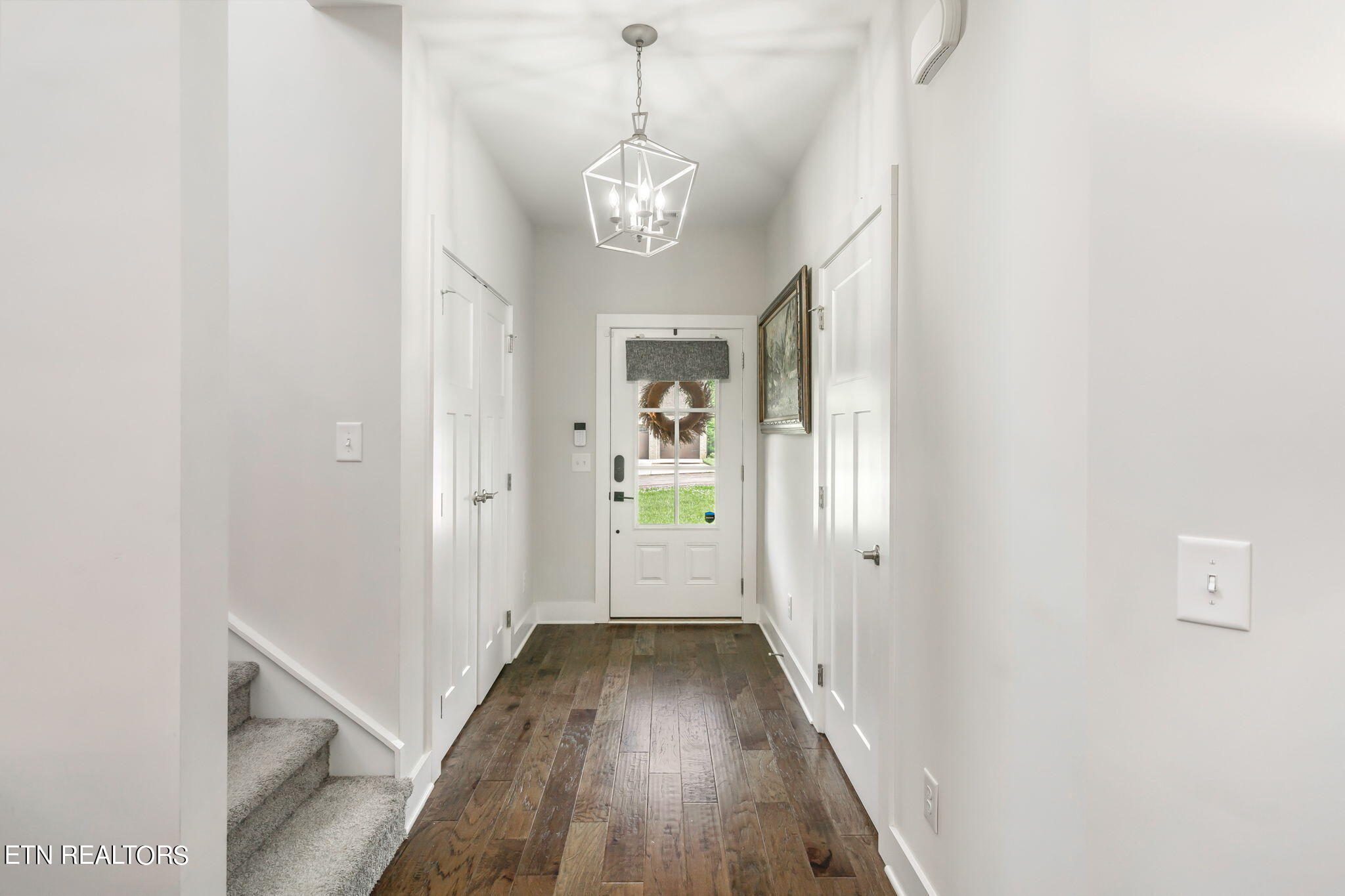 11018 Glory Maple Lane