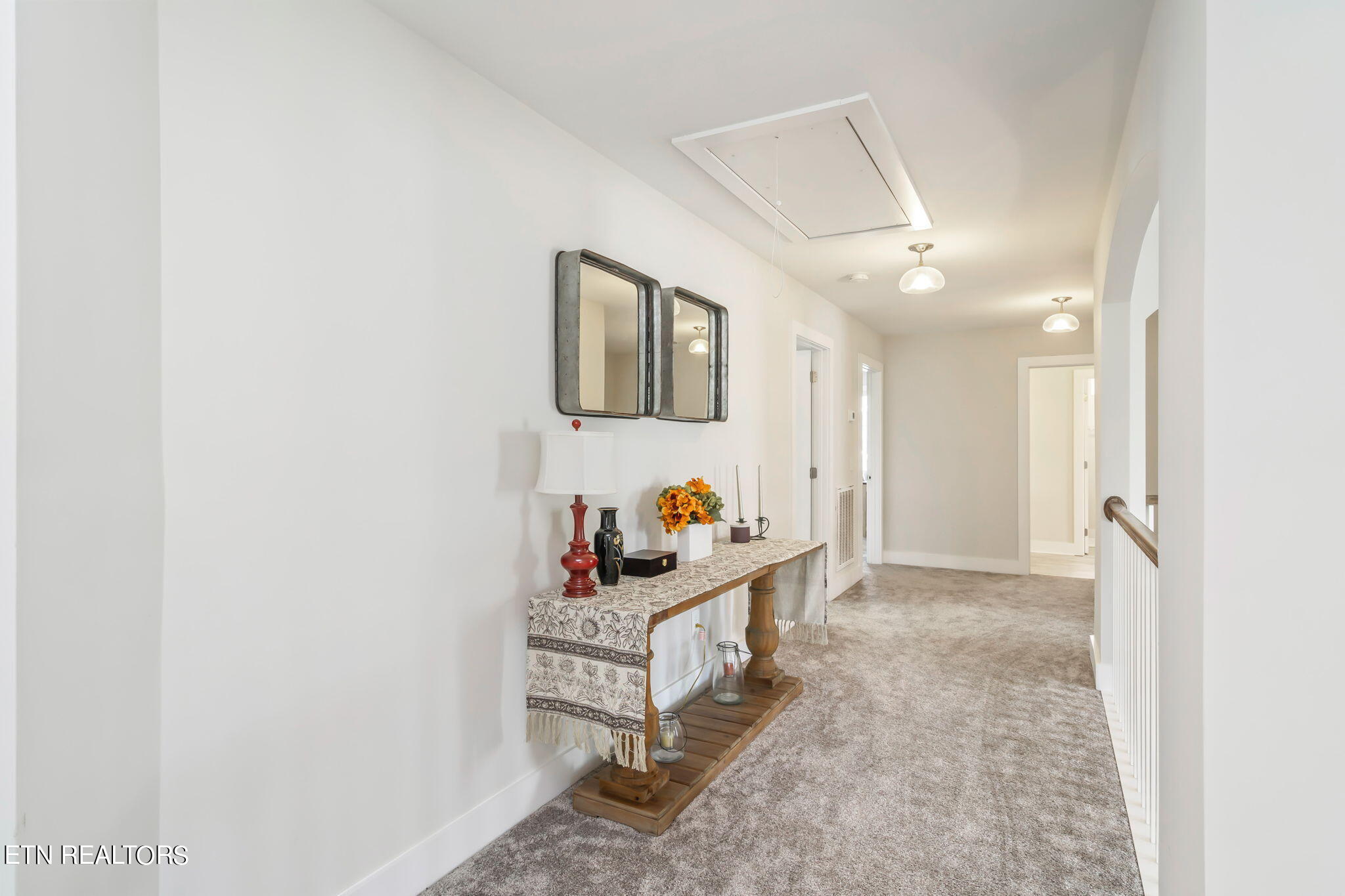 11018 Glory Maple Lane