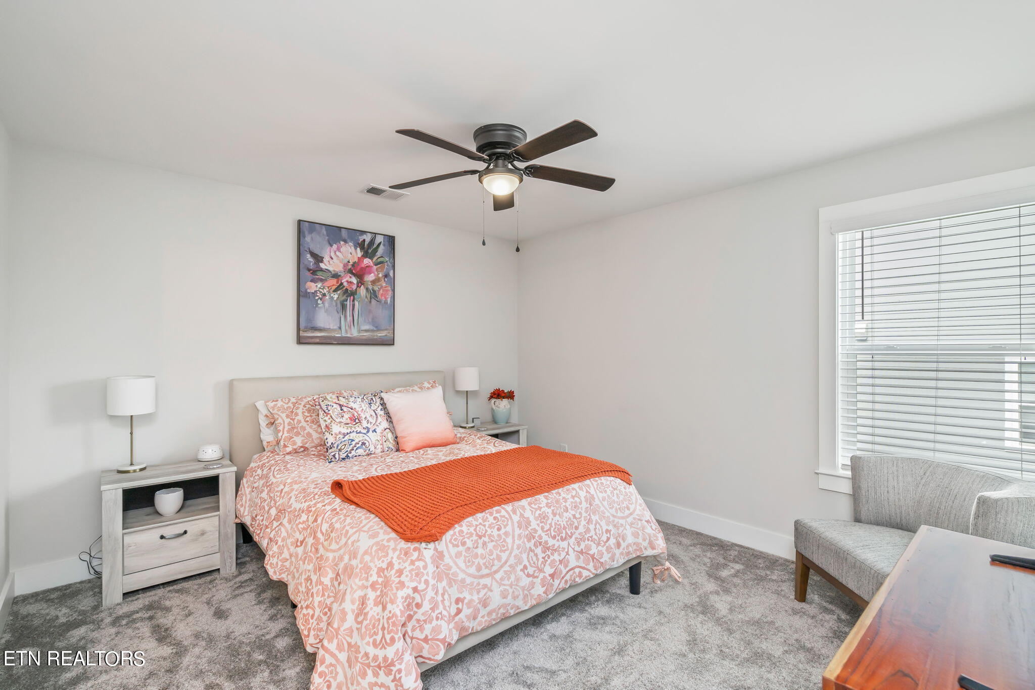 11018 Glory Maple Lane