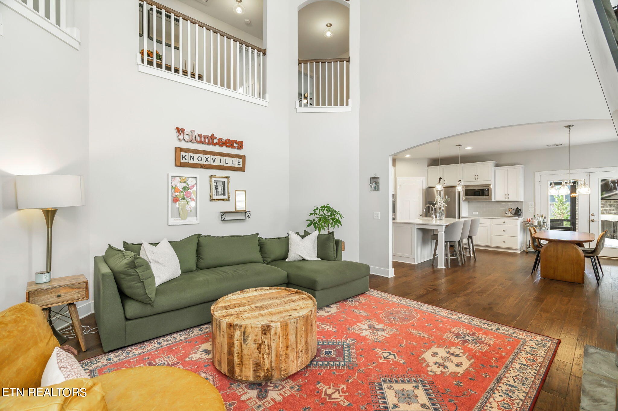 11018 Glory Maple Lane