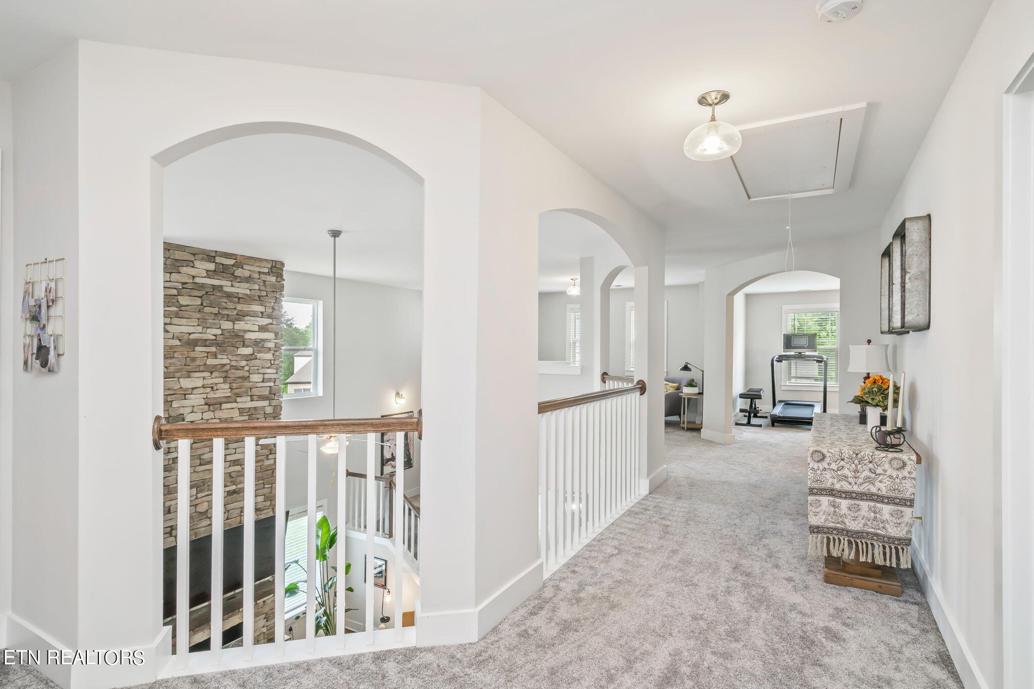 11018 Glory Maple Lane