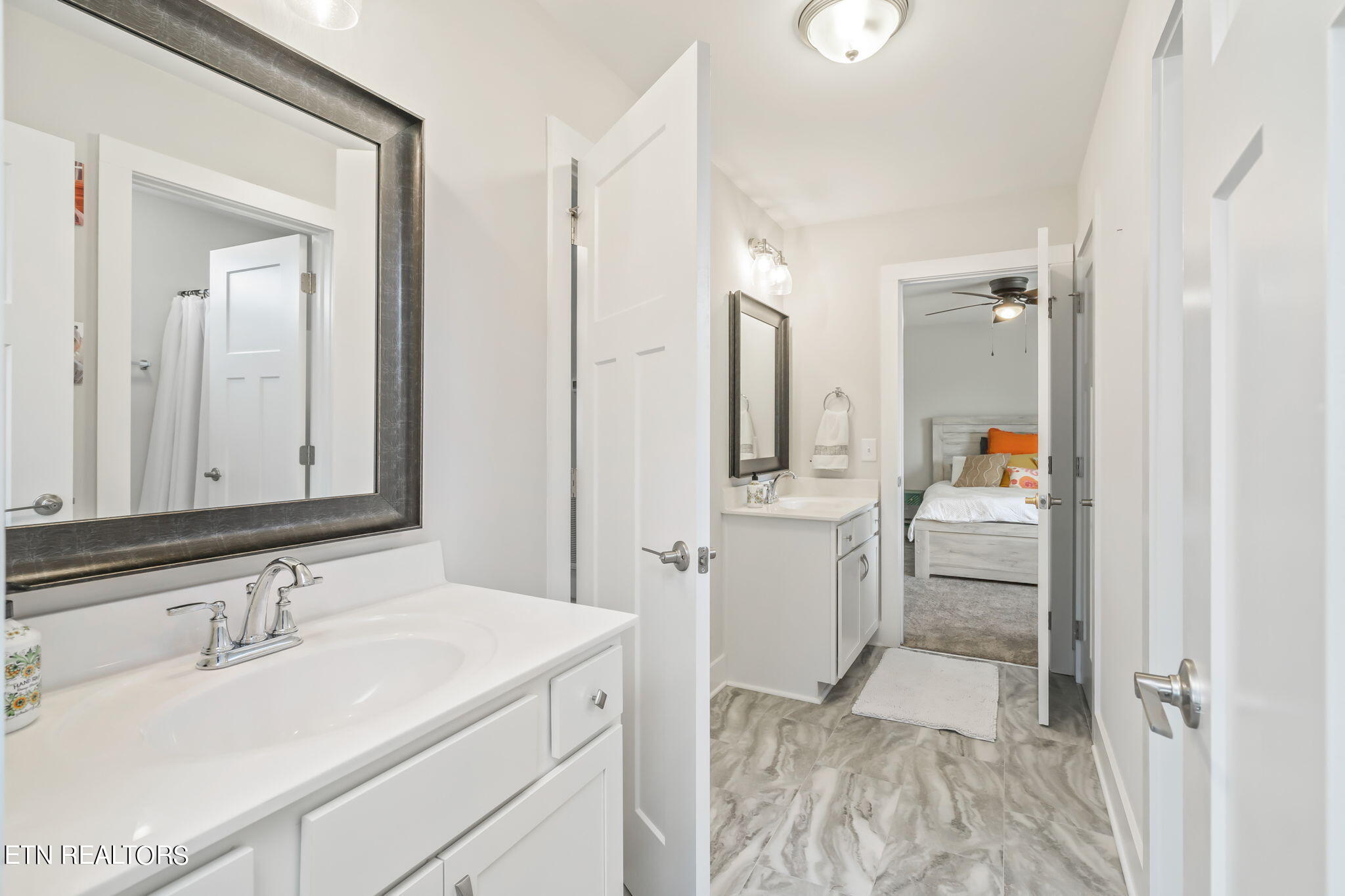 11018 Glory Maple Lane