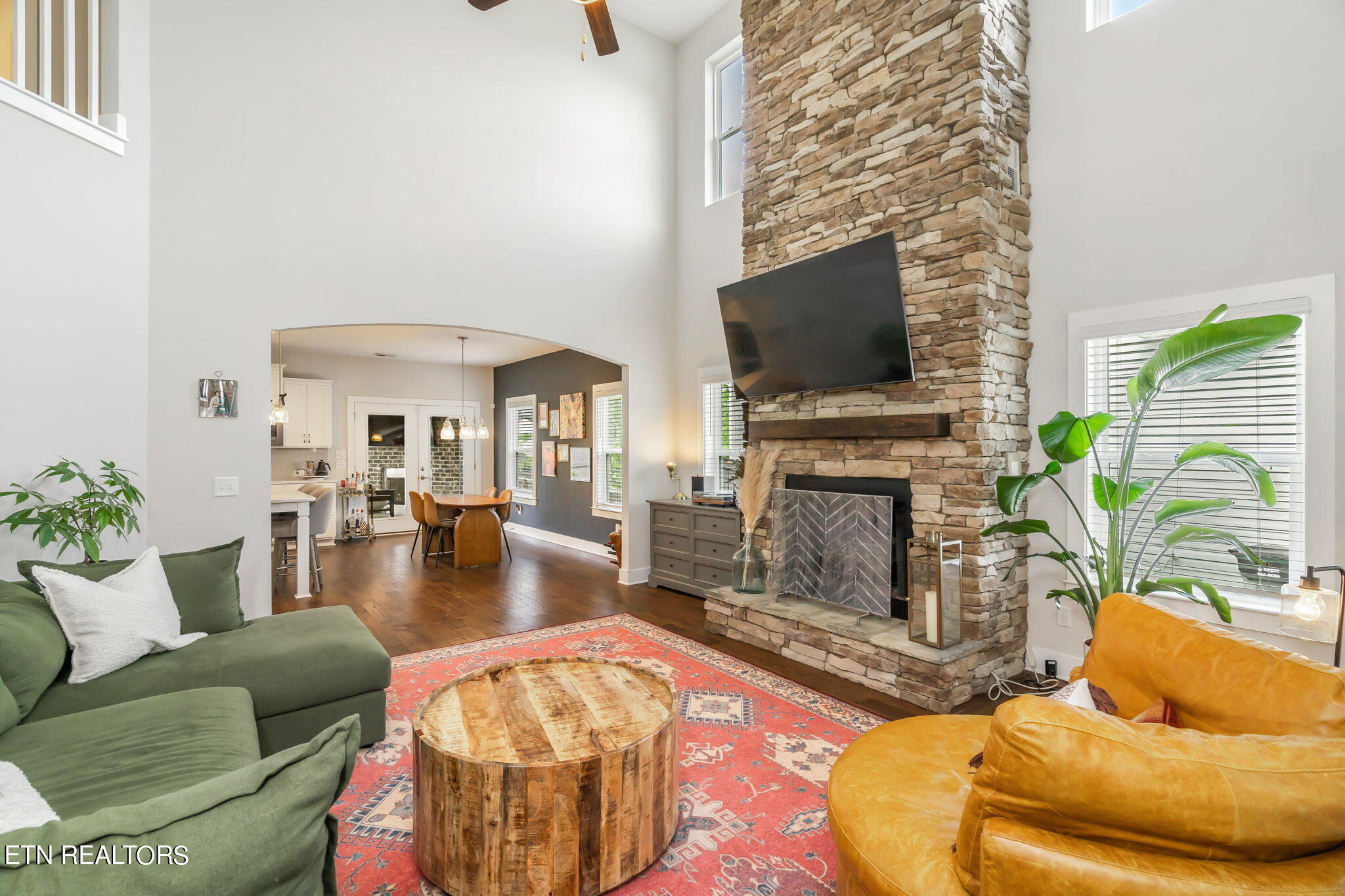 11018 Glory Maple Lane