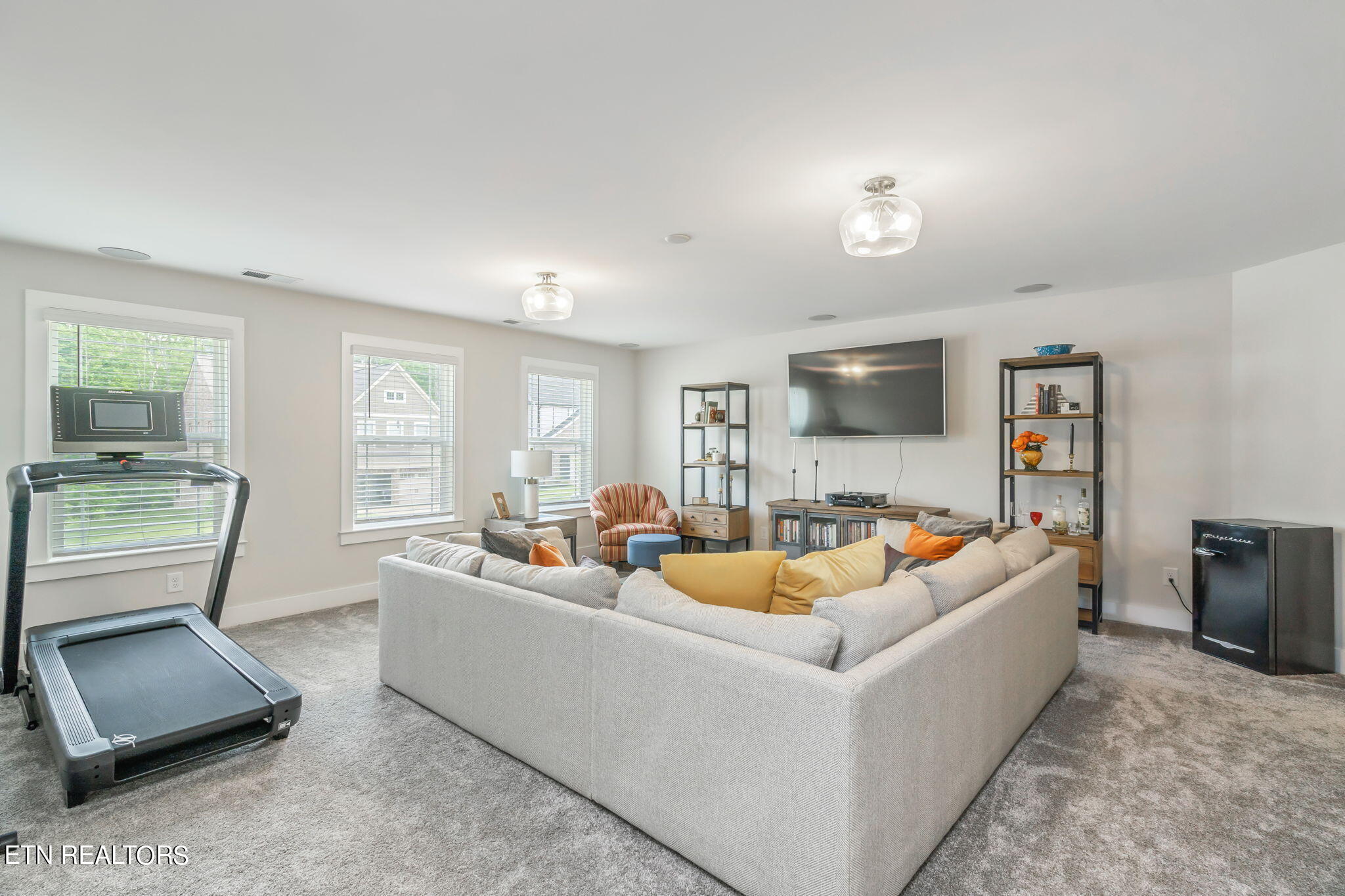 11018 Glory Maple Lane