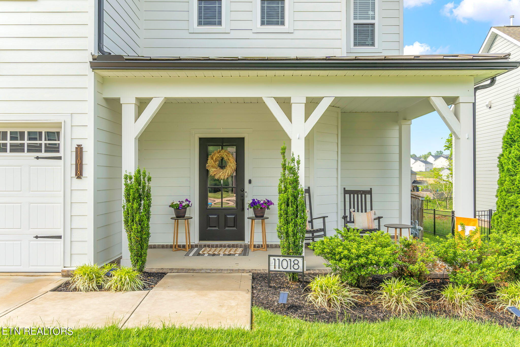 11018 Glory Maple Lane