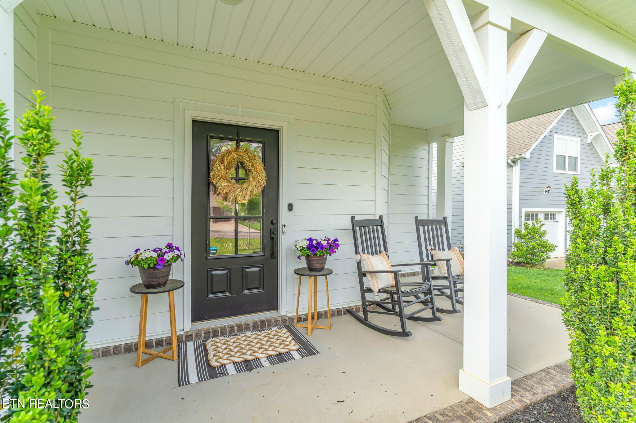 11018 Glory Maple Lane