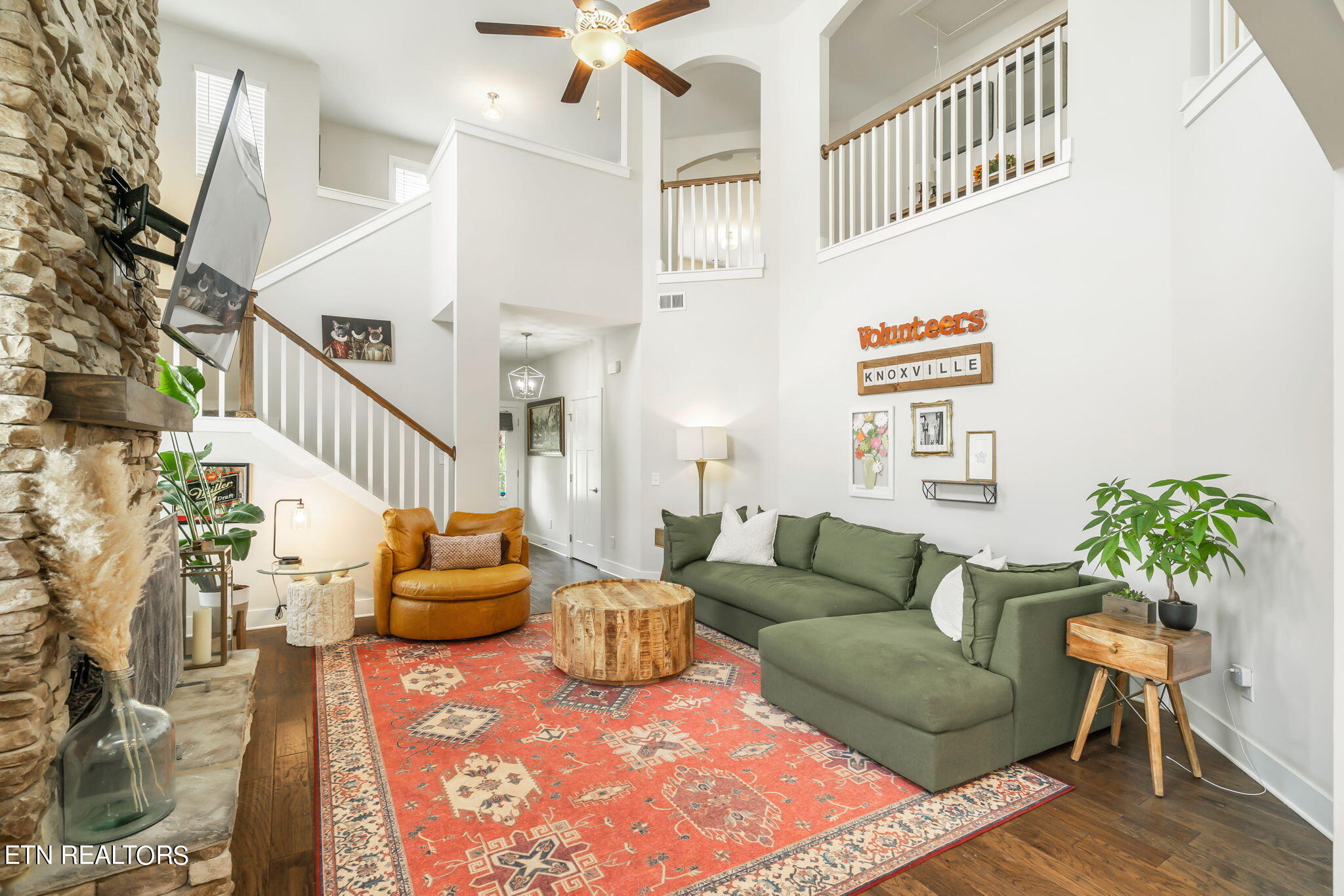 11018 Glory Maple Lane