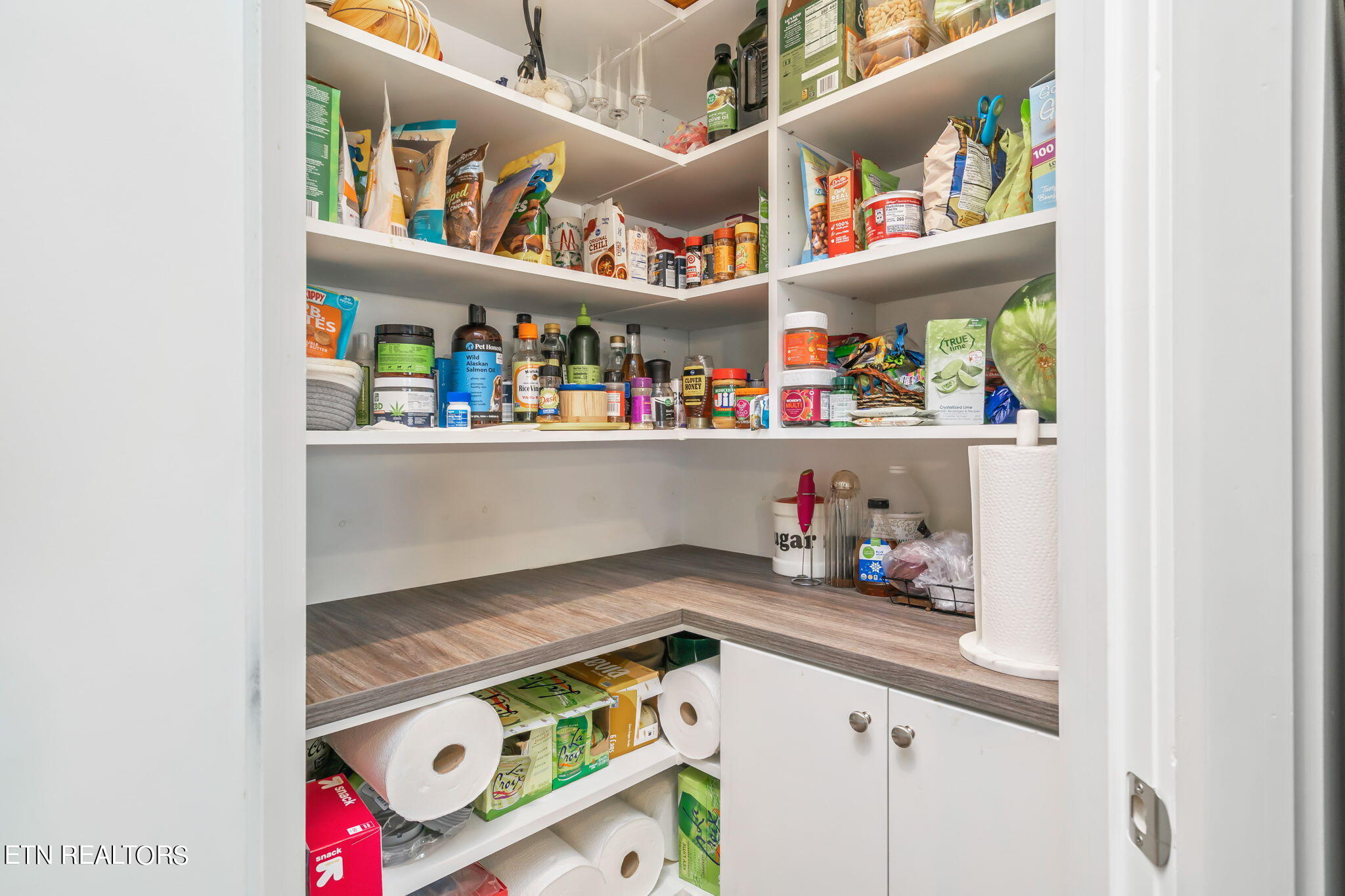 11018 Glory Maple Lane