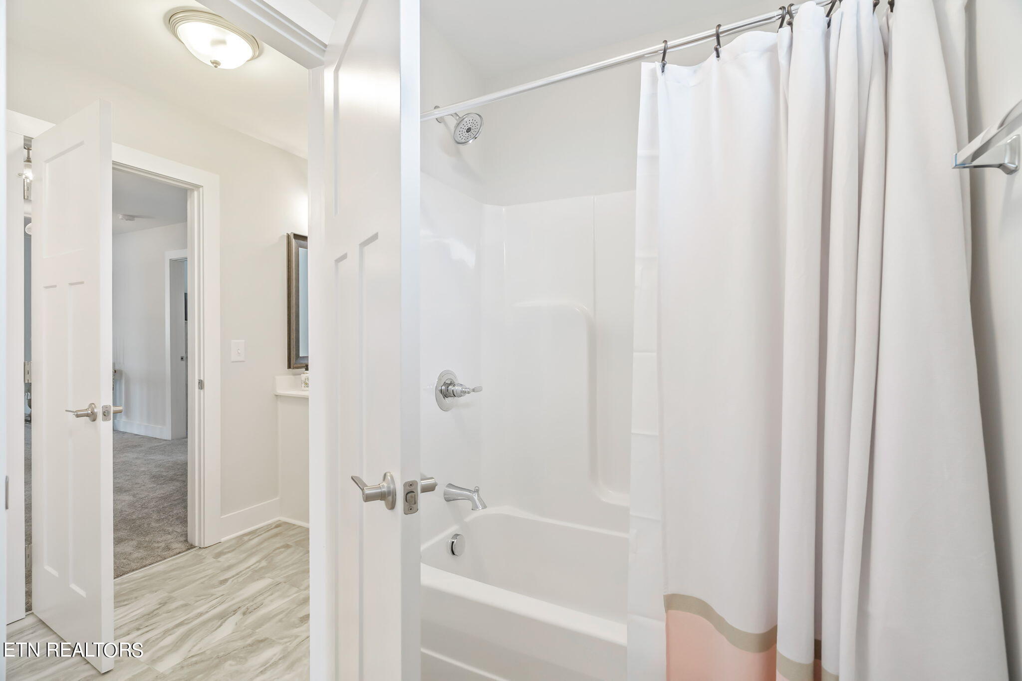 11018 Glory Maple Lane