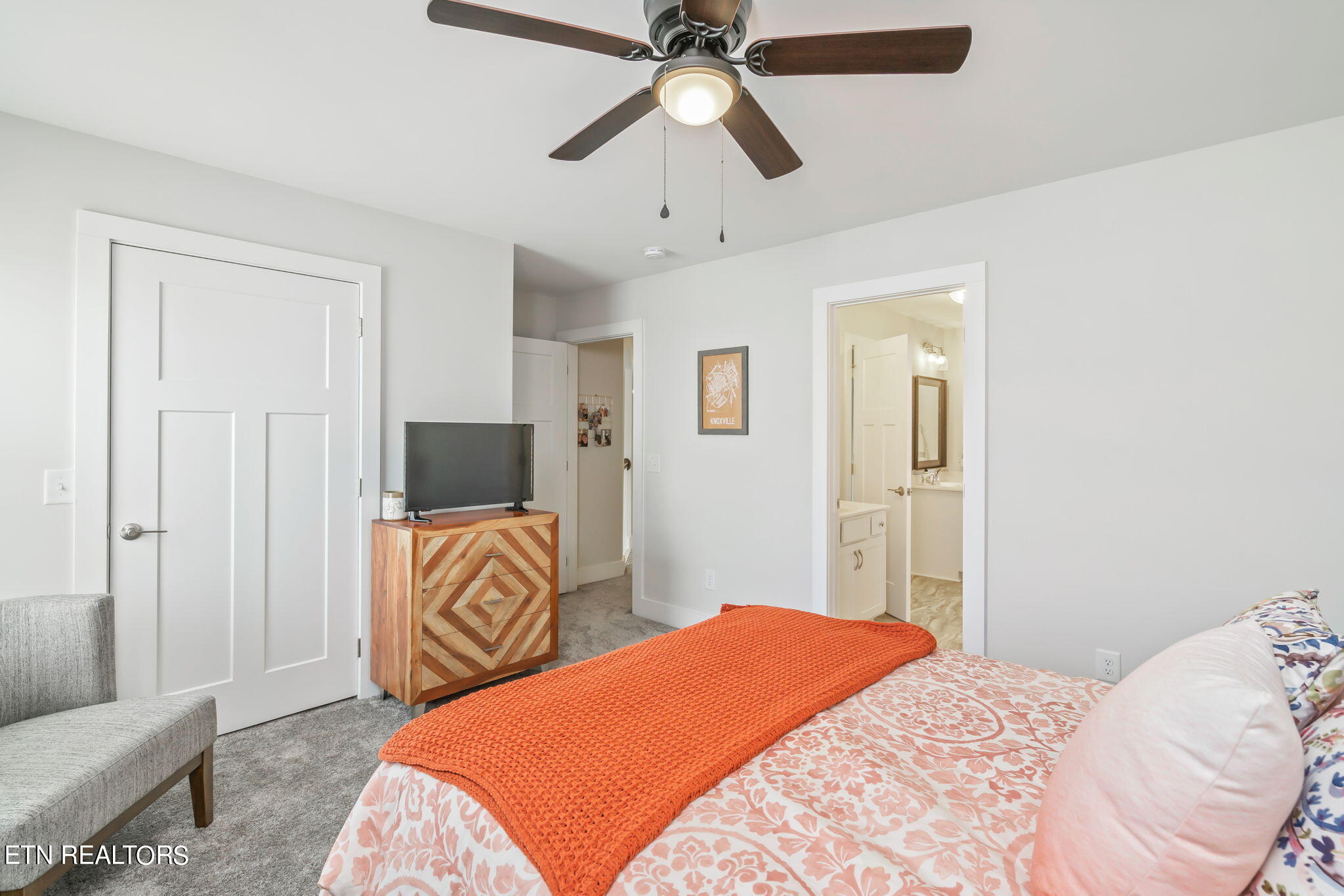 11018 Glory Maple Lane