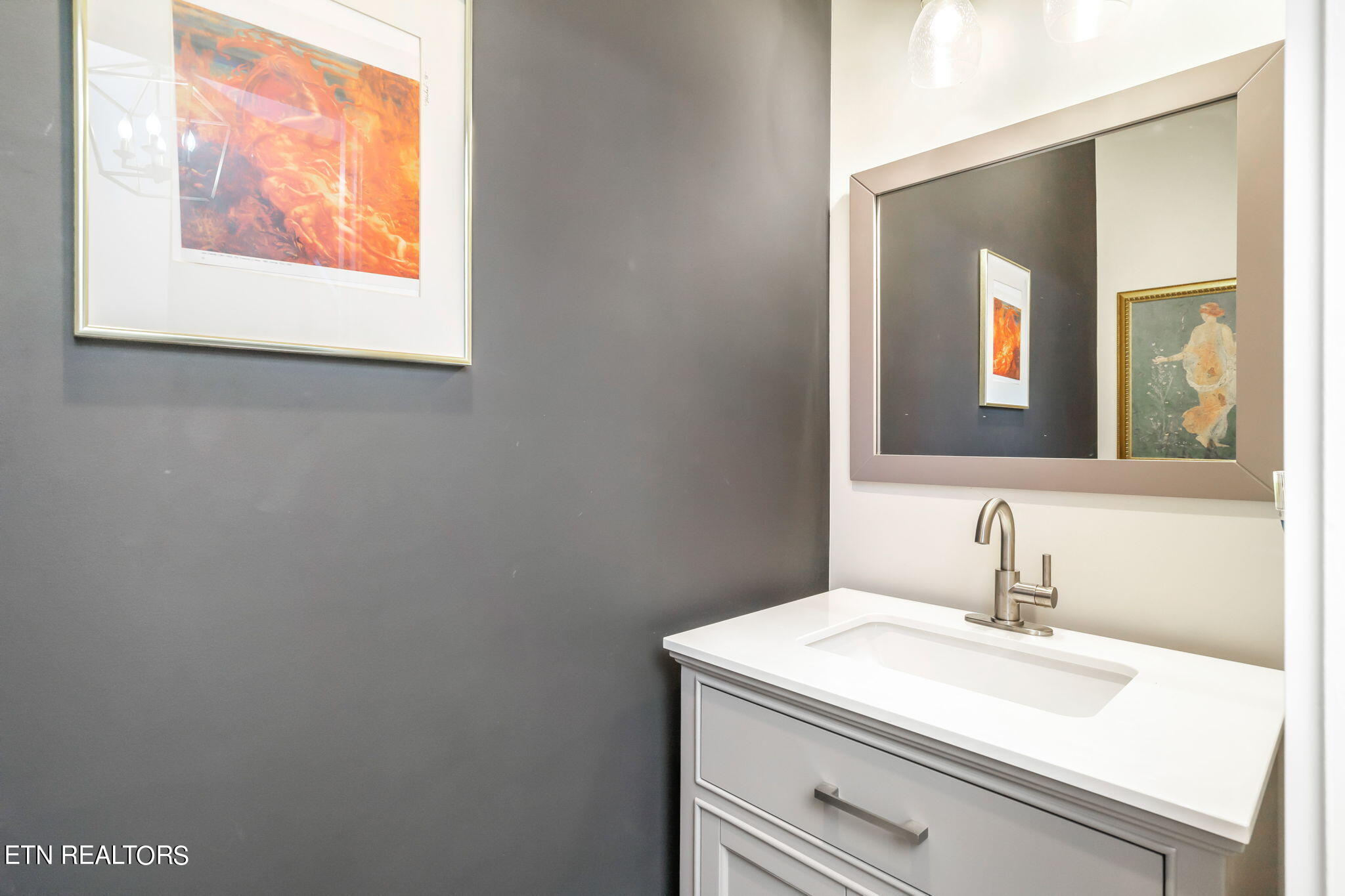 11018 Glory Maple Lane