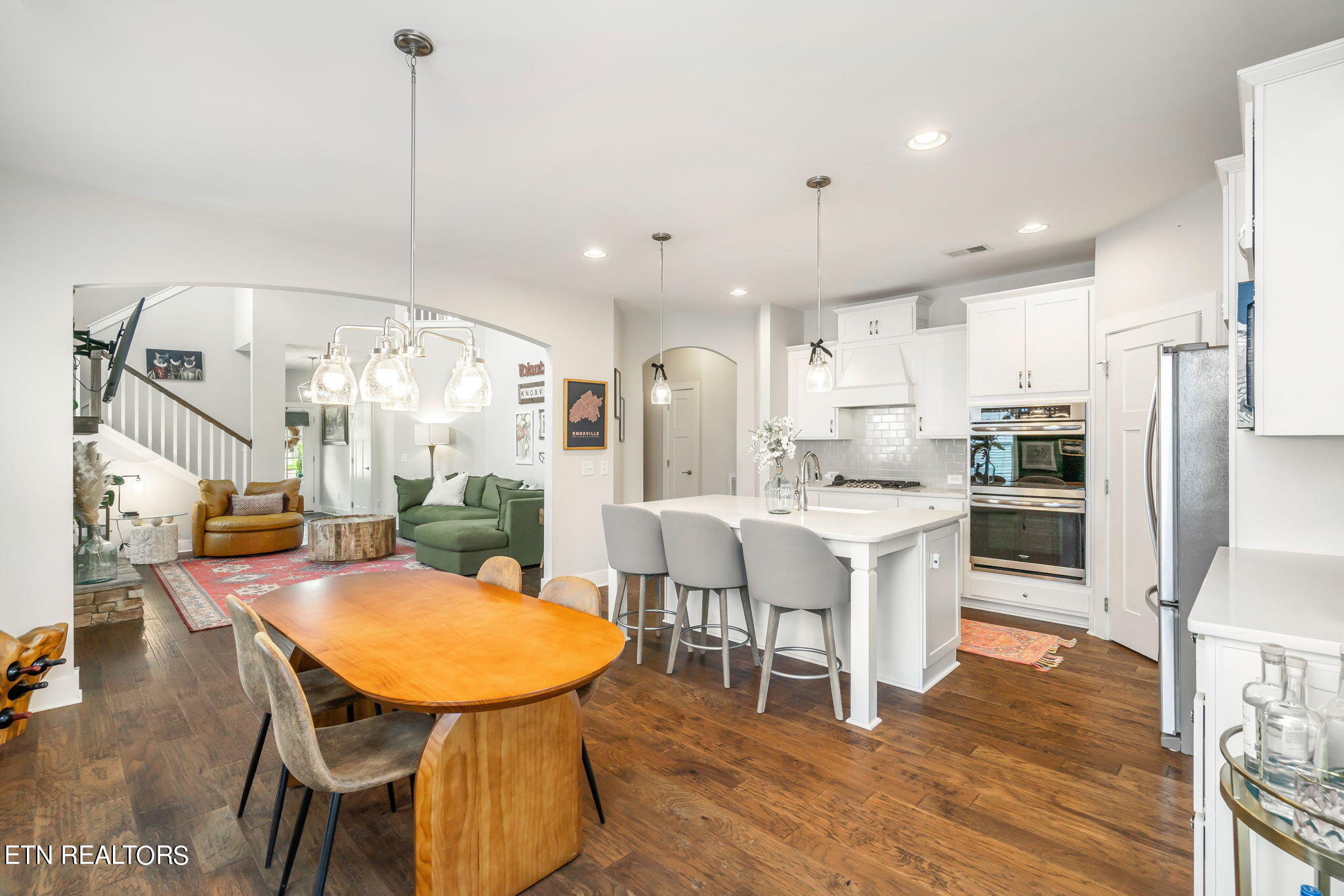 11018 Glory Maple Lane