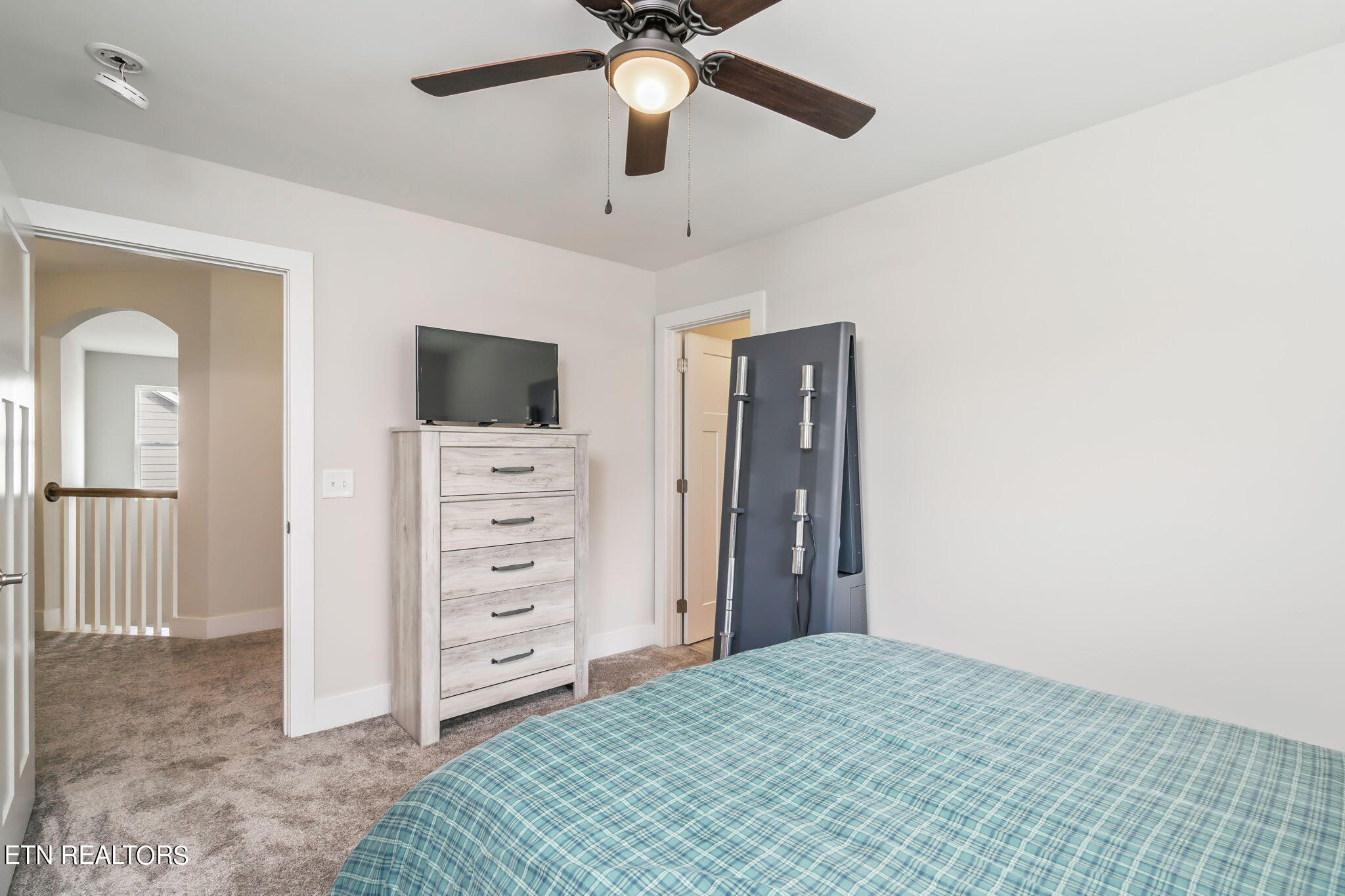 11018 Glory Maple Lane