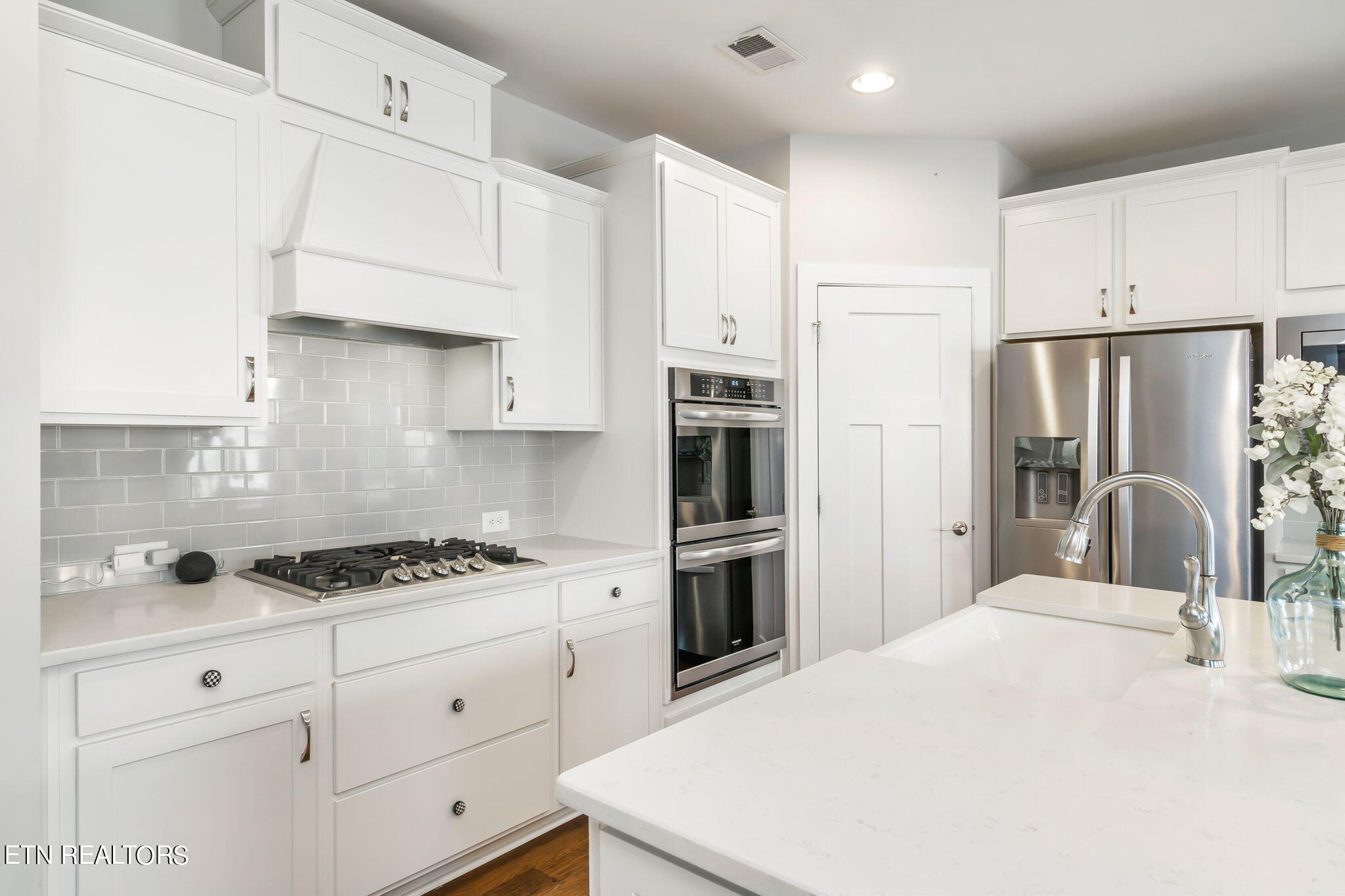 11018 Glory Maple Lane