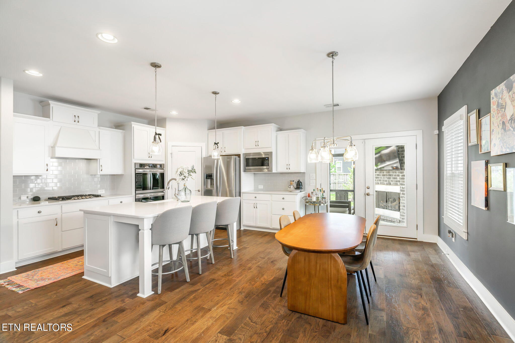 11018 Glory Maple Lane