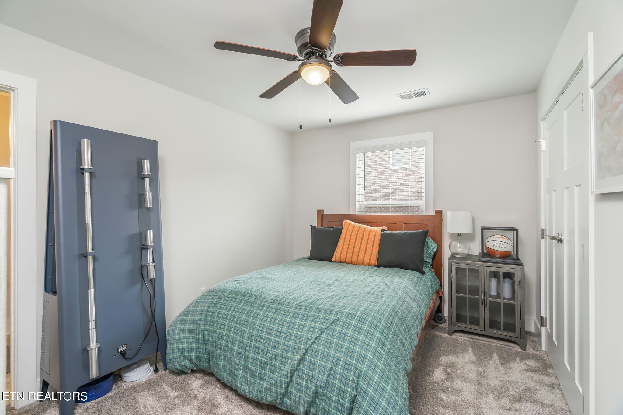 11018 Glory Maple Lane