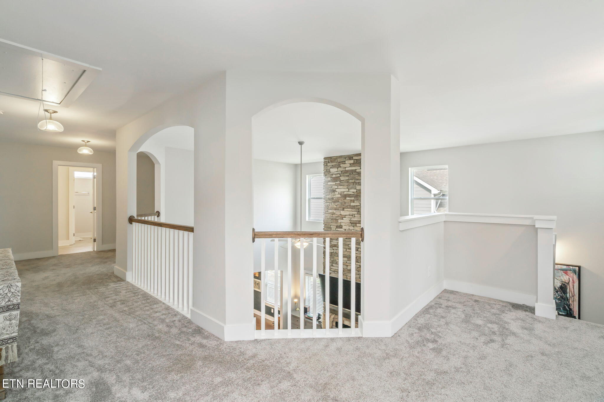 11018 Glory Maple Lane