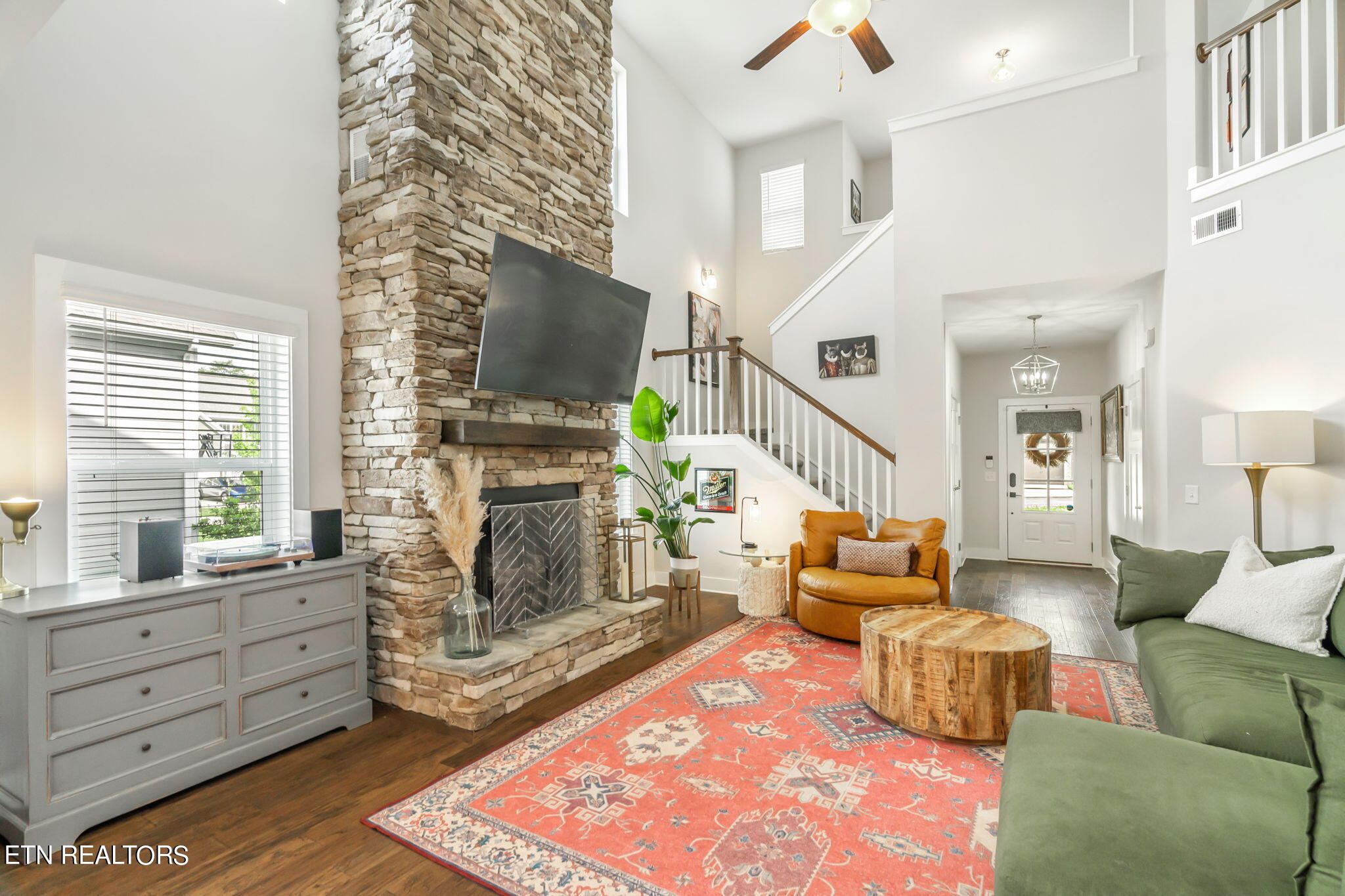 11018 Glory Maple Lane