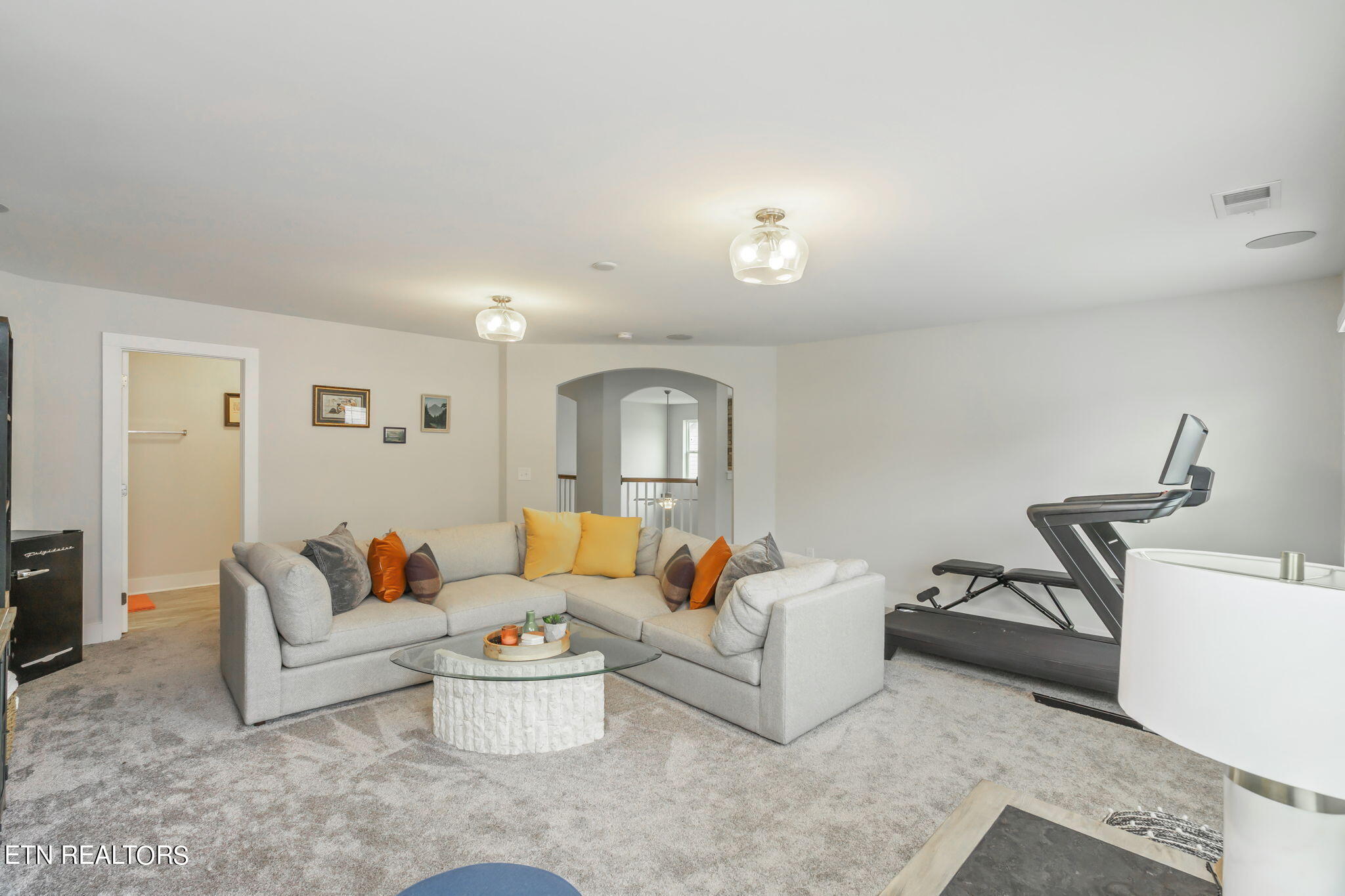 11018 Glory Maple Lane