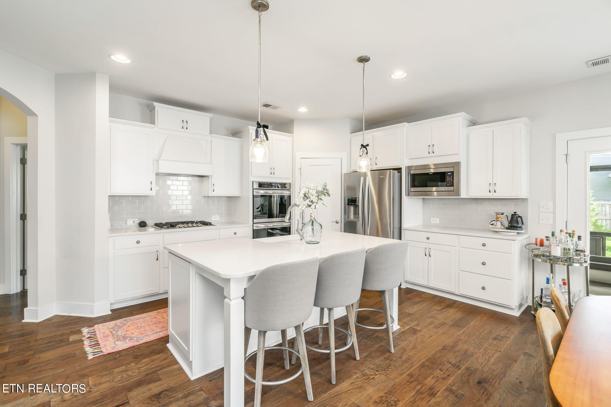 11018 Glory Maple Lane