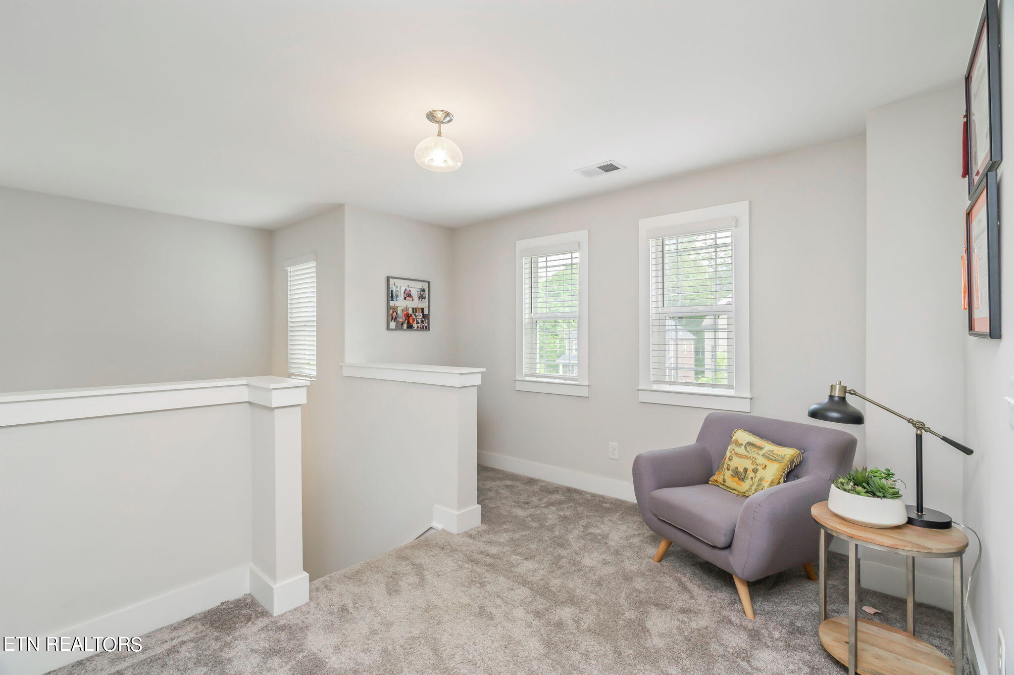 11018 Glory Maple Lane