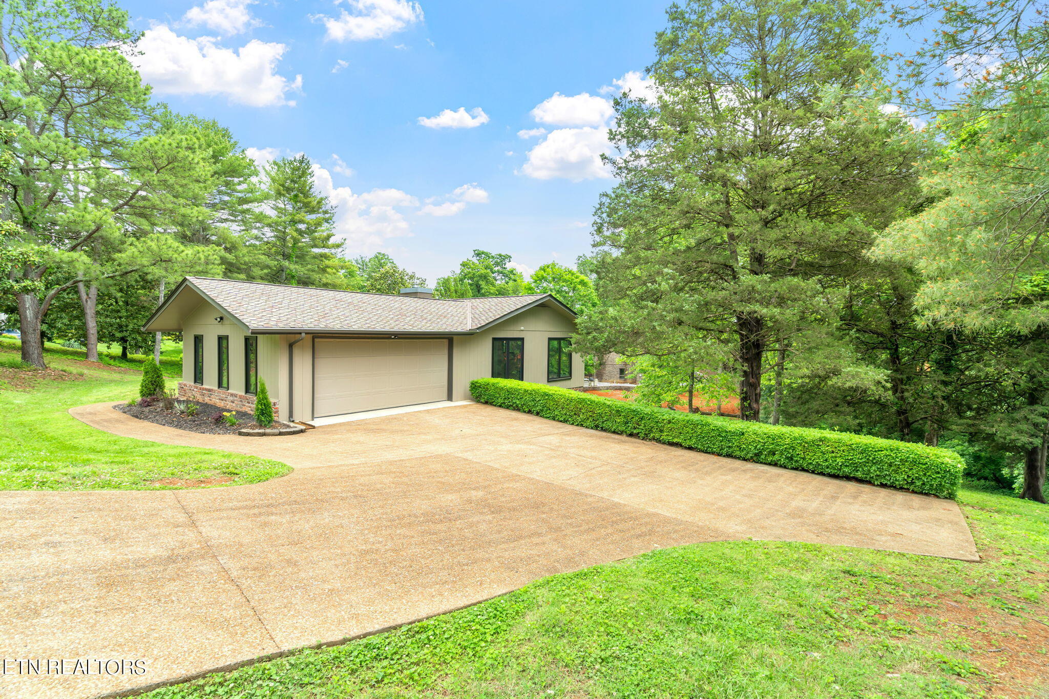 160 Saint Andrews Drive